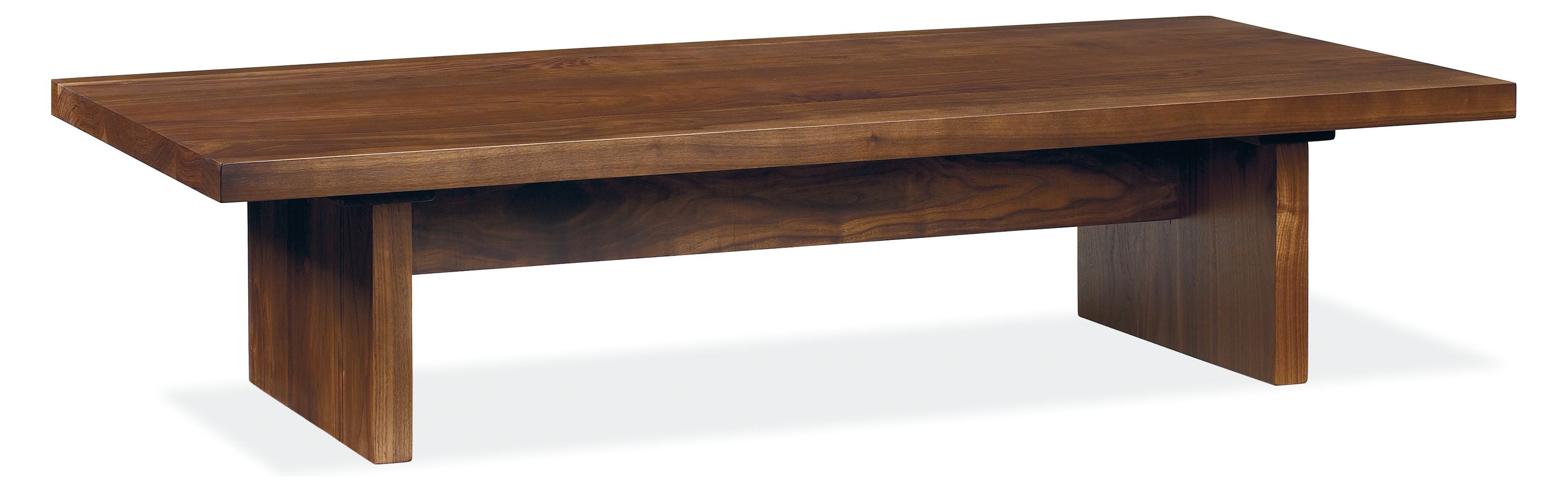 Corbett Coffee Tables