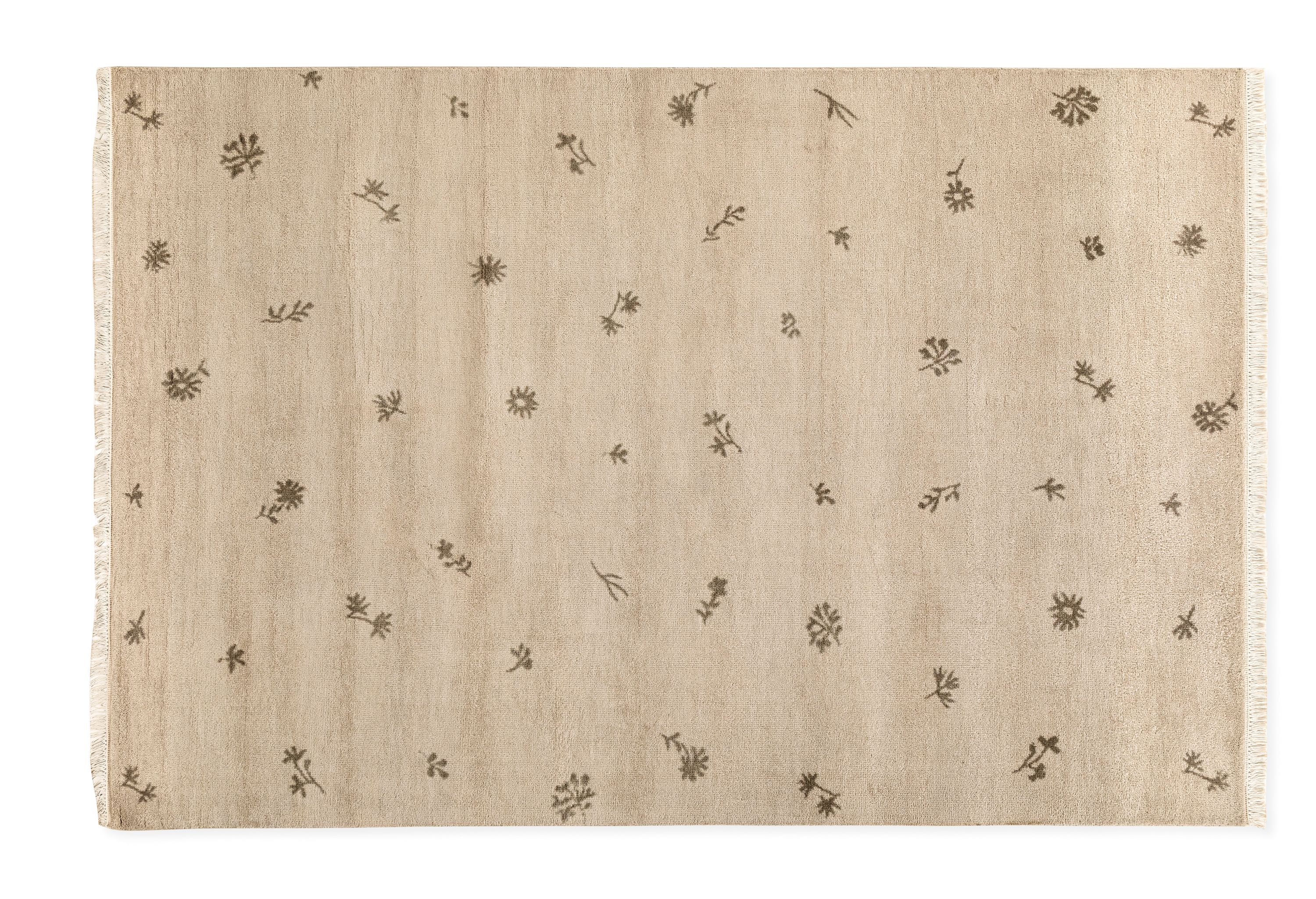 Tansy 6'x9' Rug