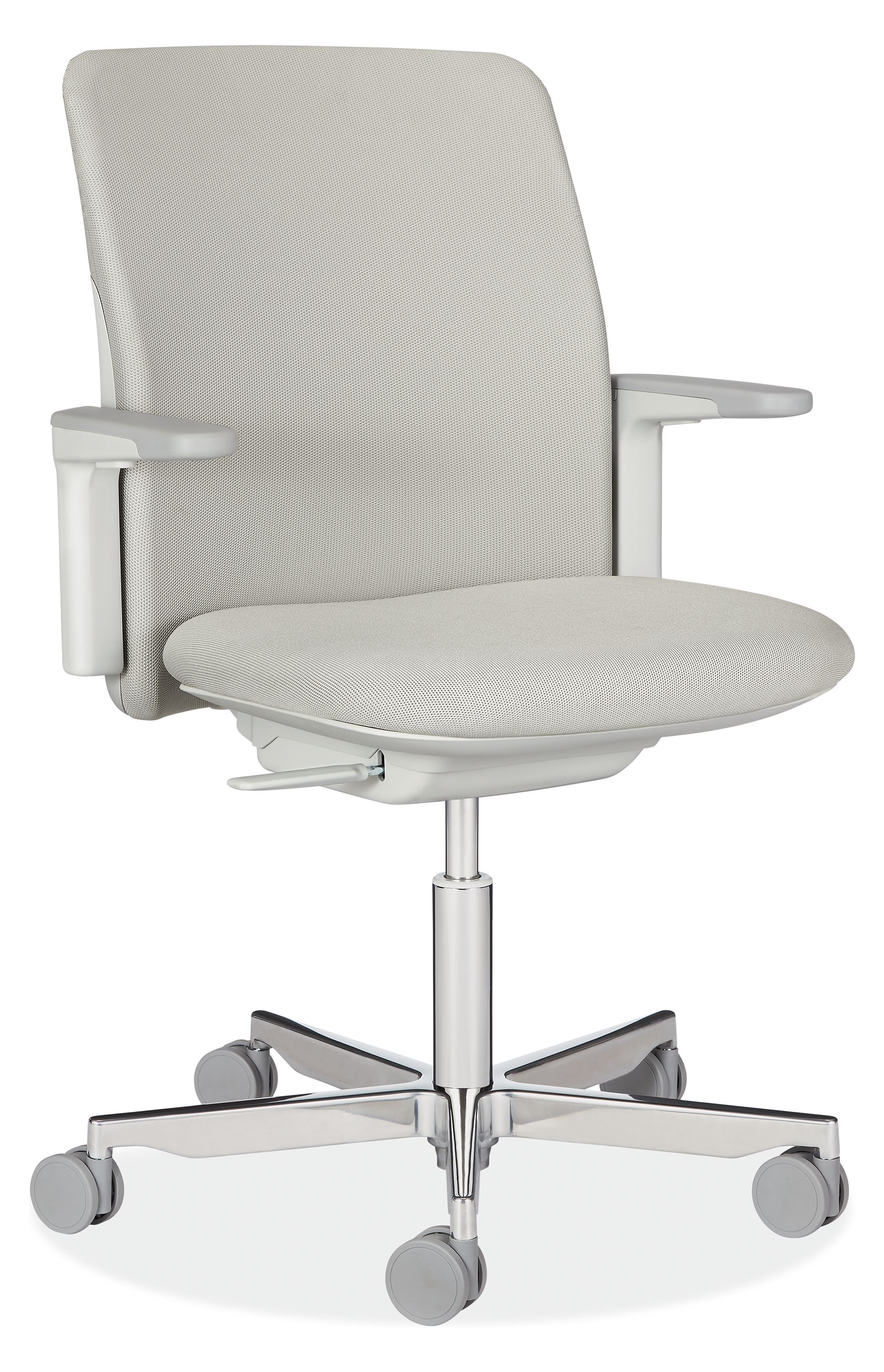 Path Office Chair