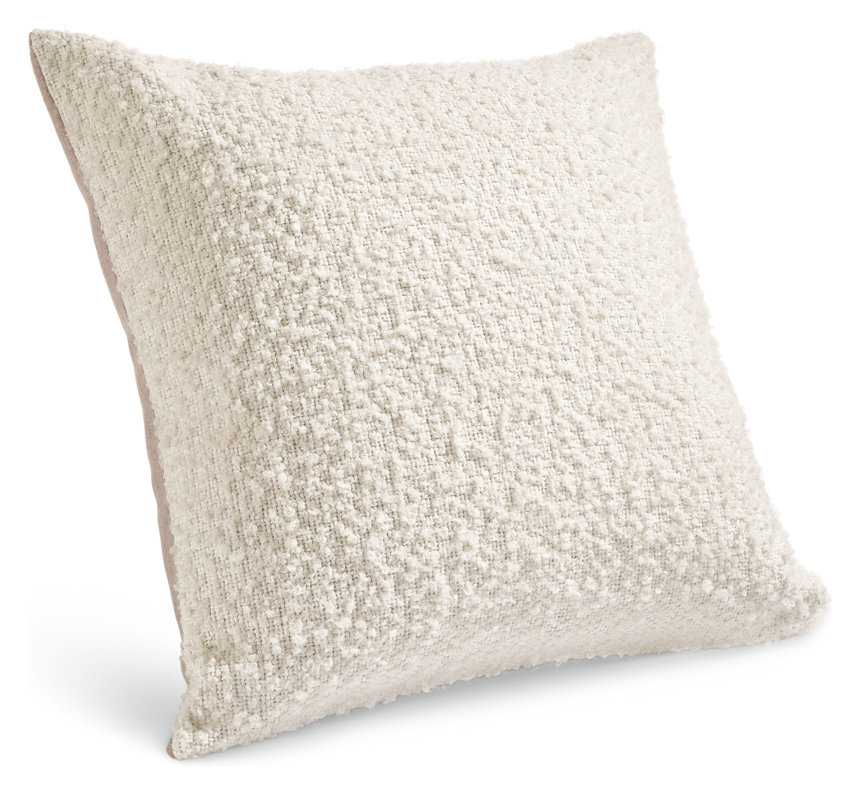 Palmer Pillows
