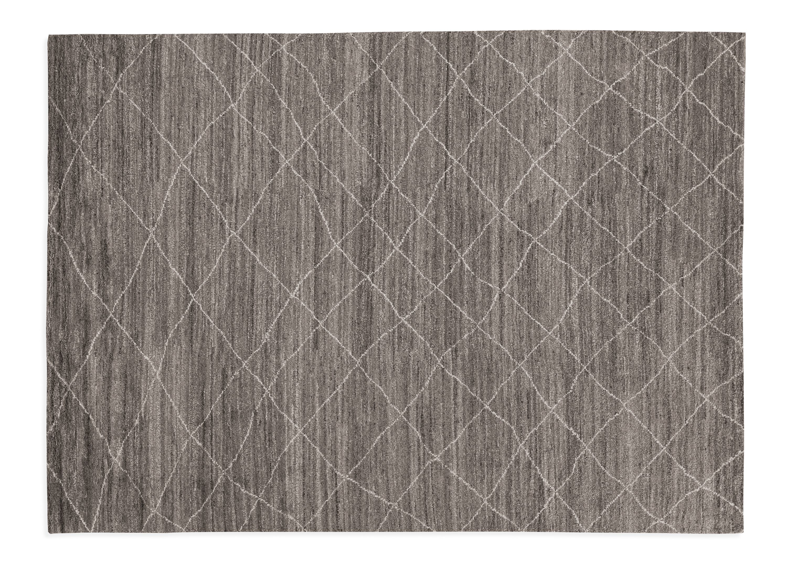 Kalindi 10'x14' Rug