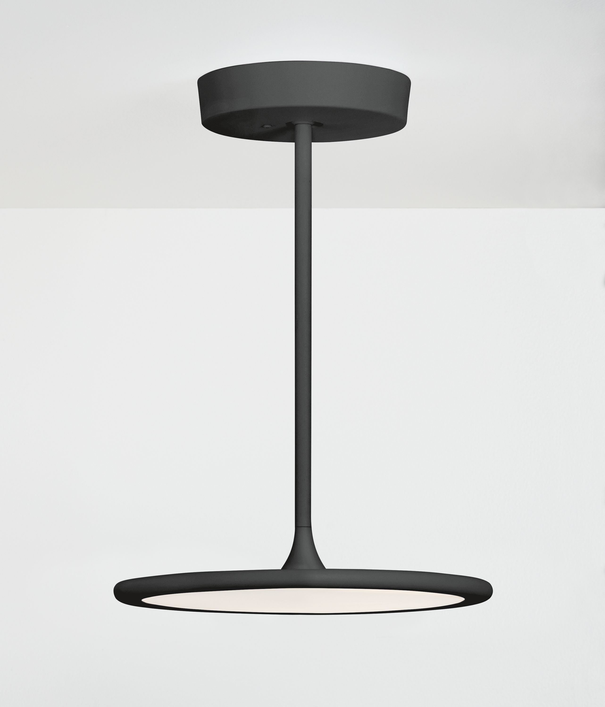 Esso Pendants - Modern Lighting - Room & Board