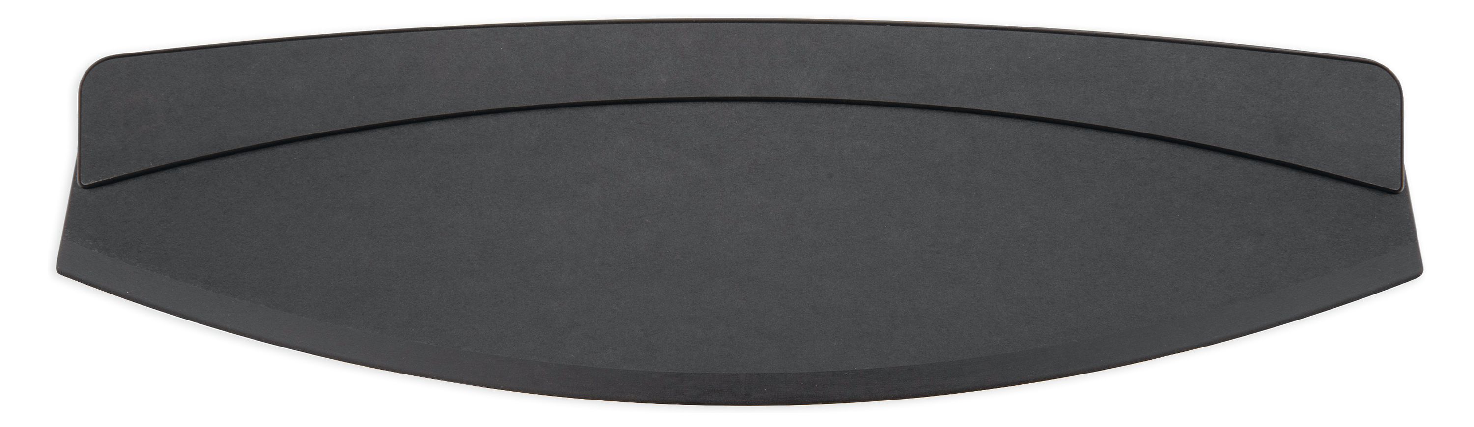 Fordham Pizza Cutter