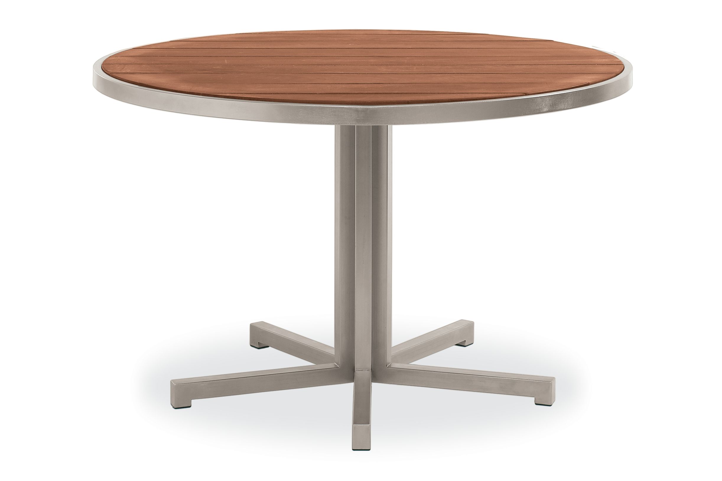 Montego 48 diam 29h Round Table