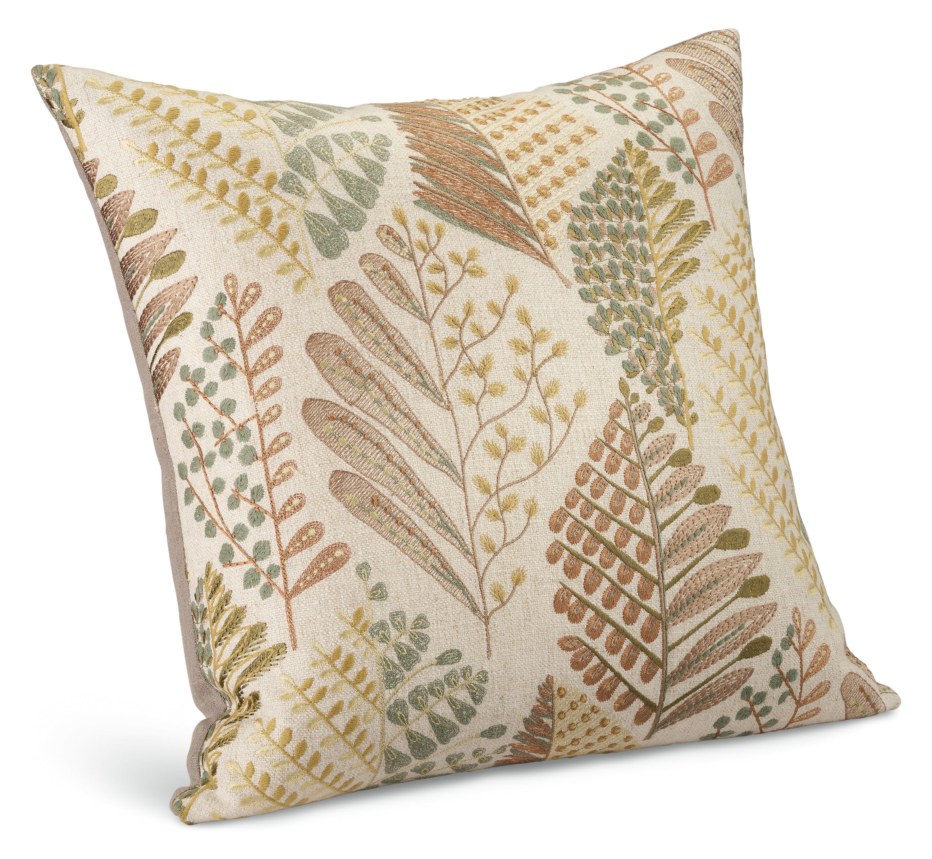 Norwood 20w 20h Throw Pillow