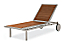 Montego Chaise