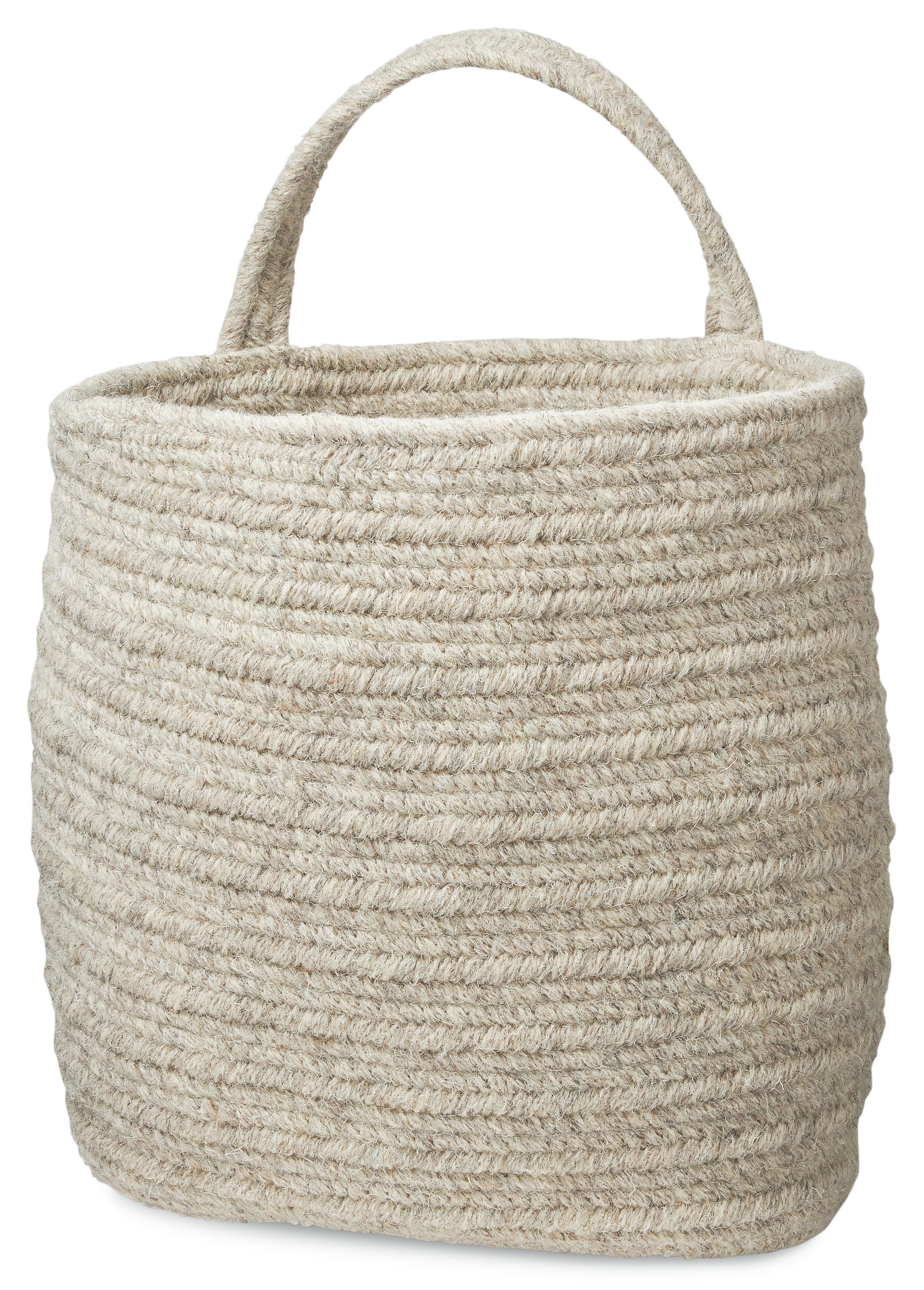 Bryer Hanging Basket