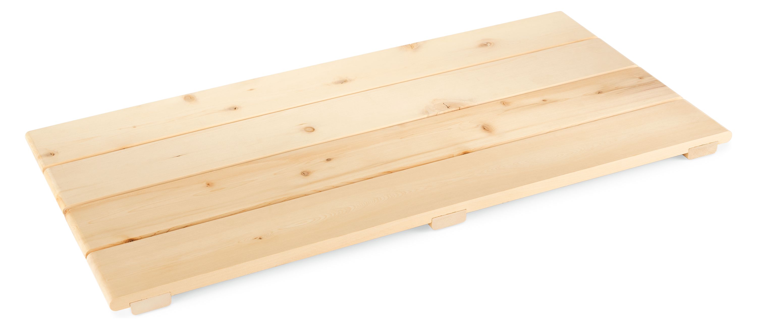 Artemis Bath Mat 36x18