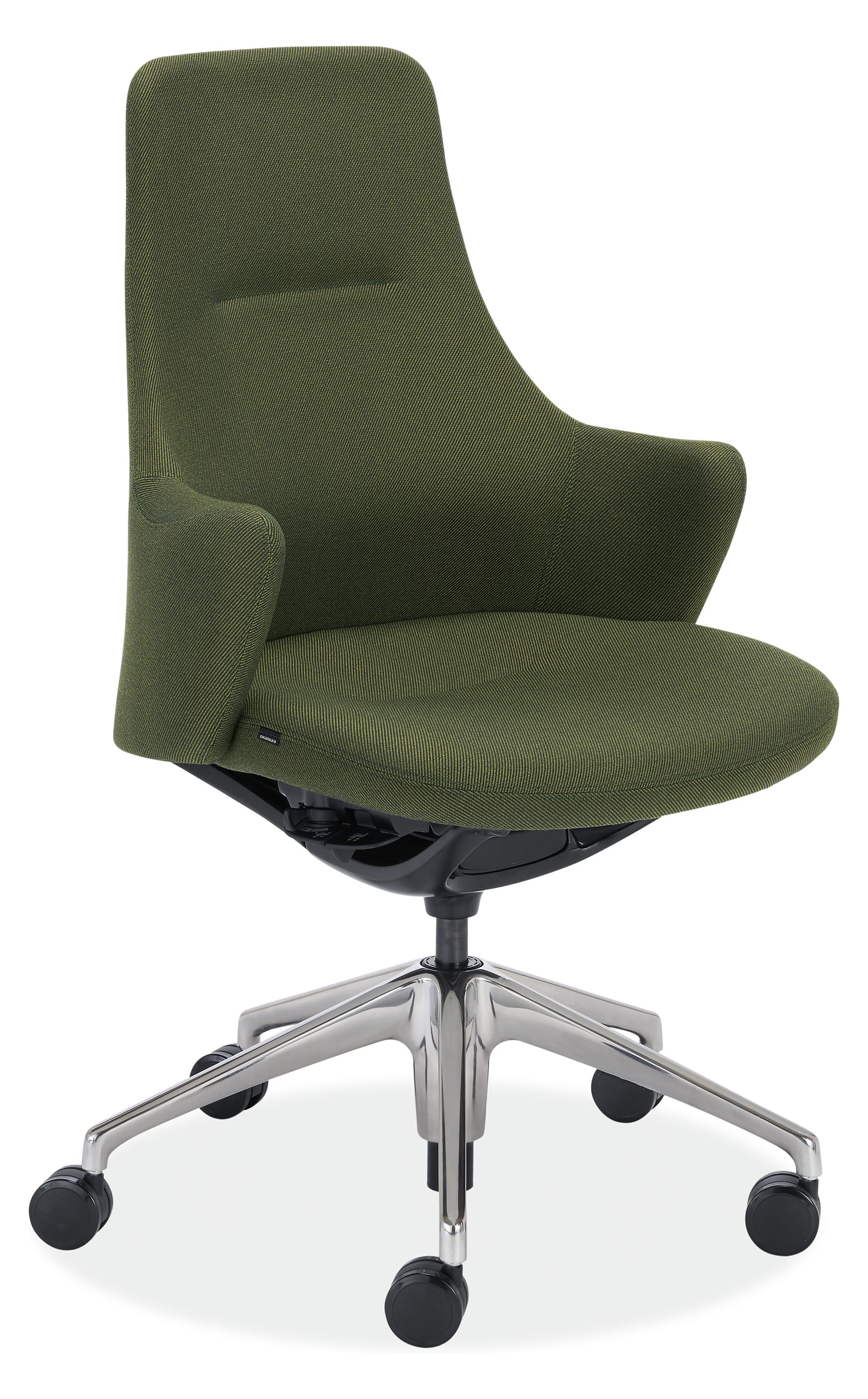 LW Office Chair