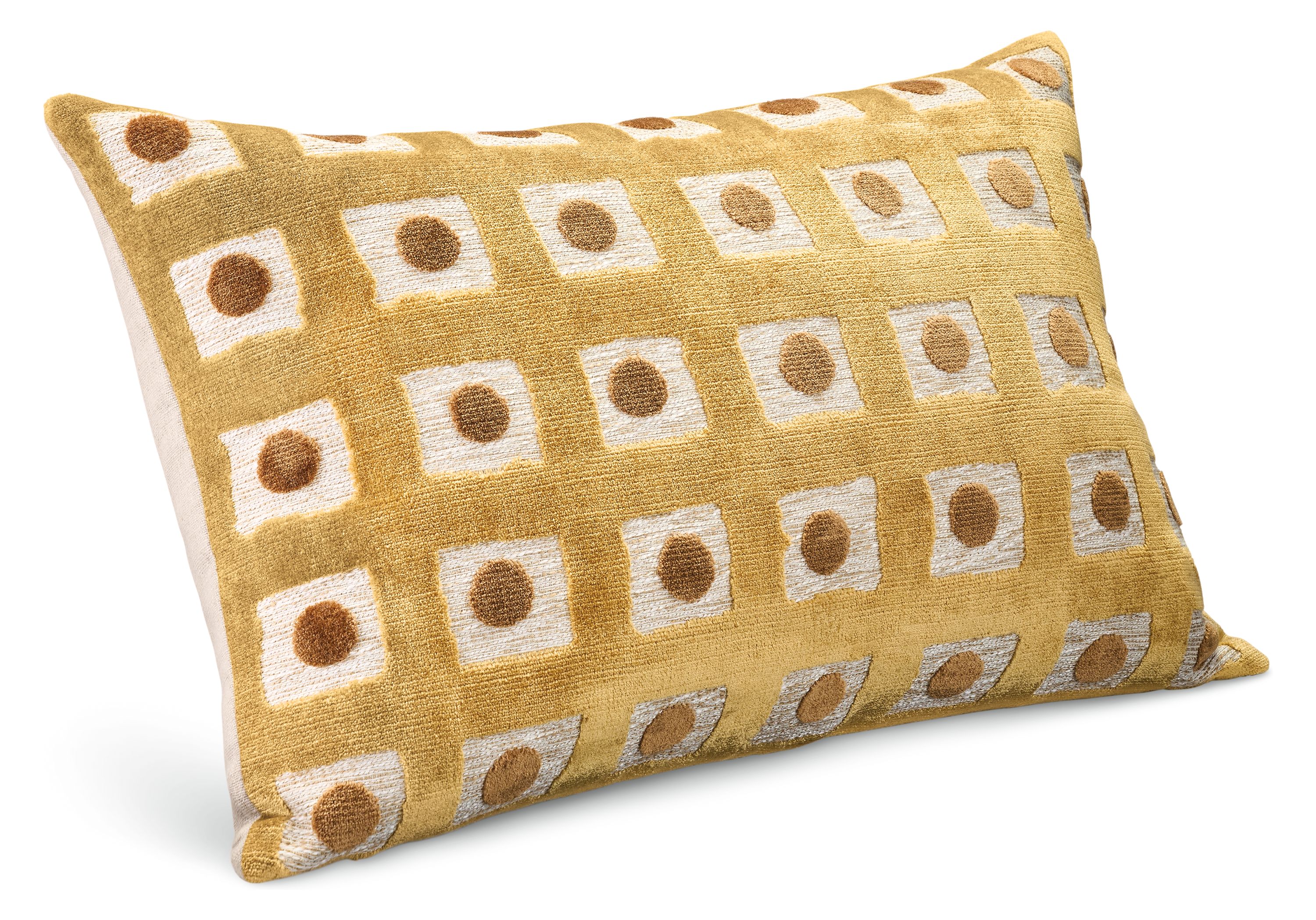 Ellsworth 20w 13h Throw Pillow