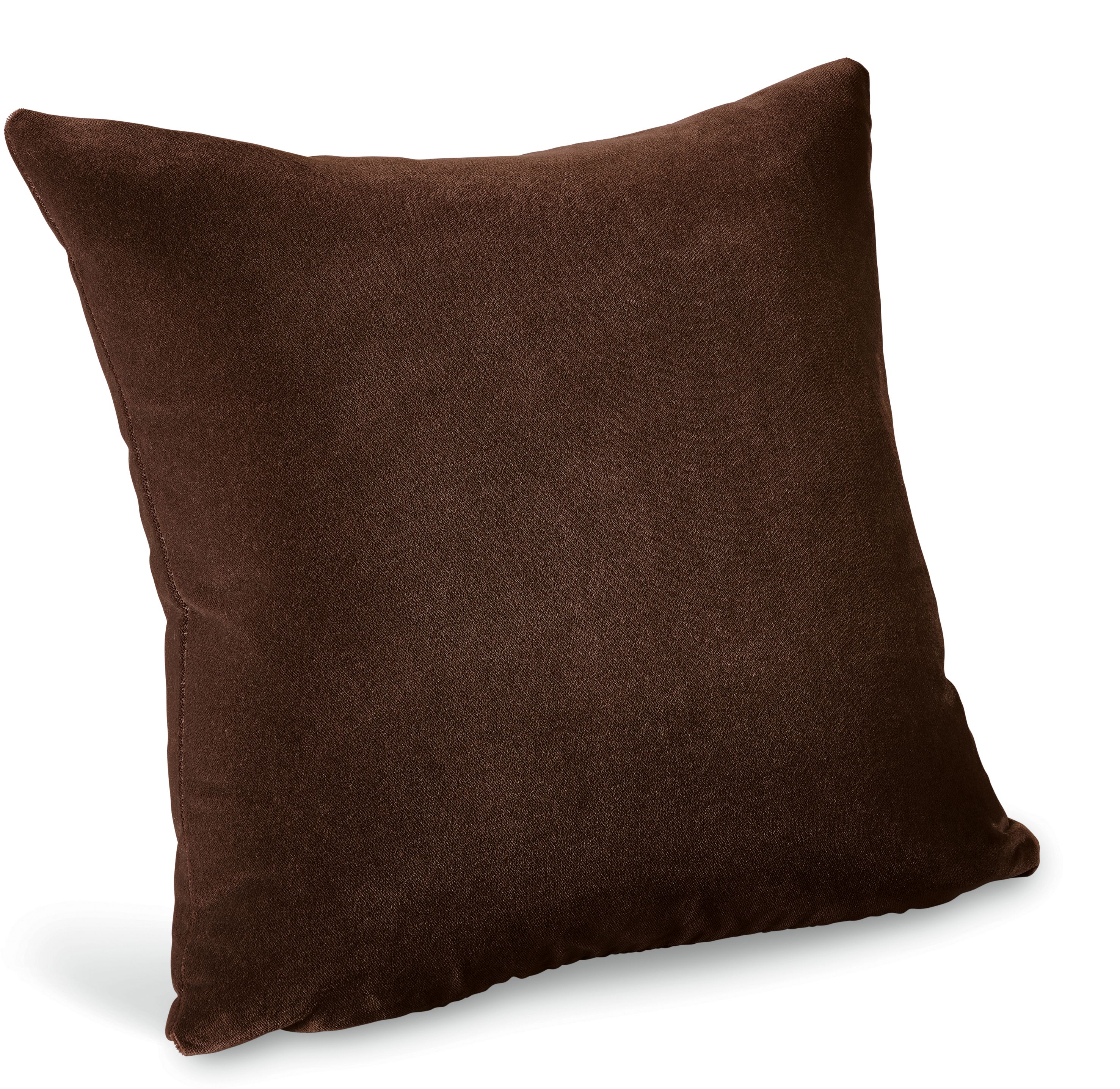 Redding Velvet Pillows