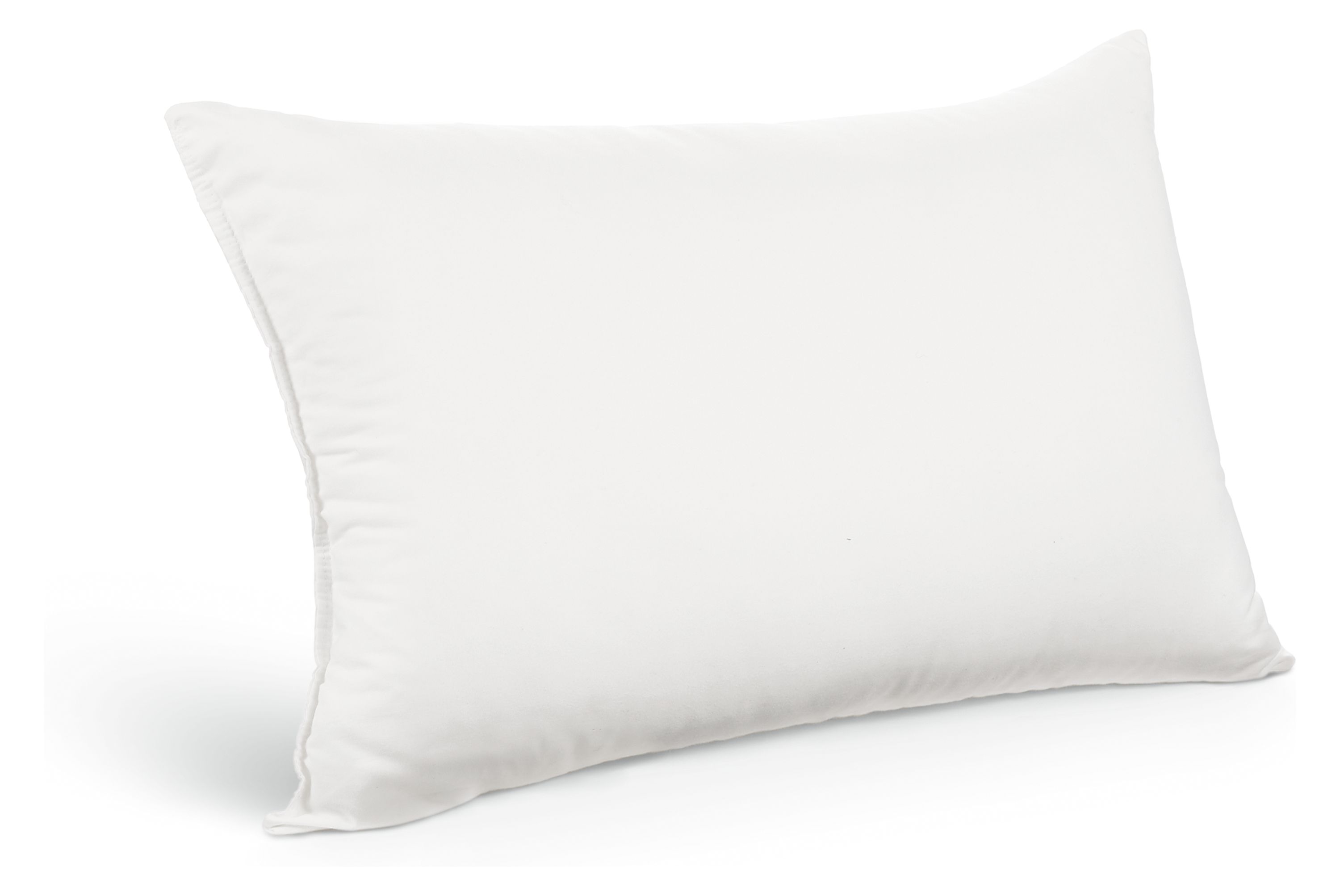 Polyester Filled Pillow Insert for 13 x 18 Toddler Pillowcases | MPS