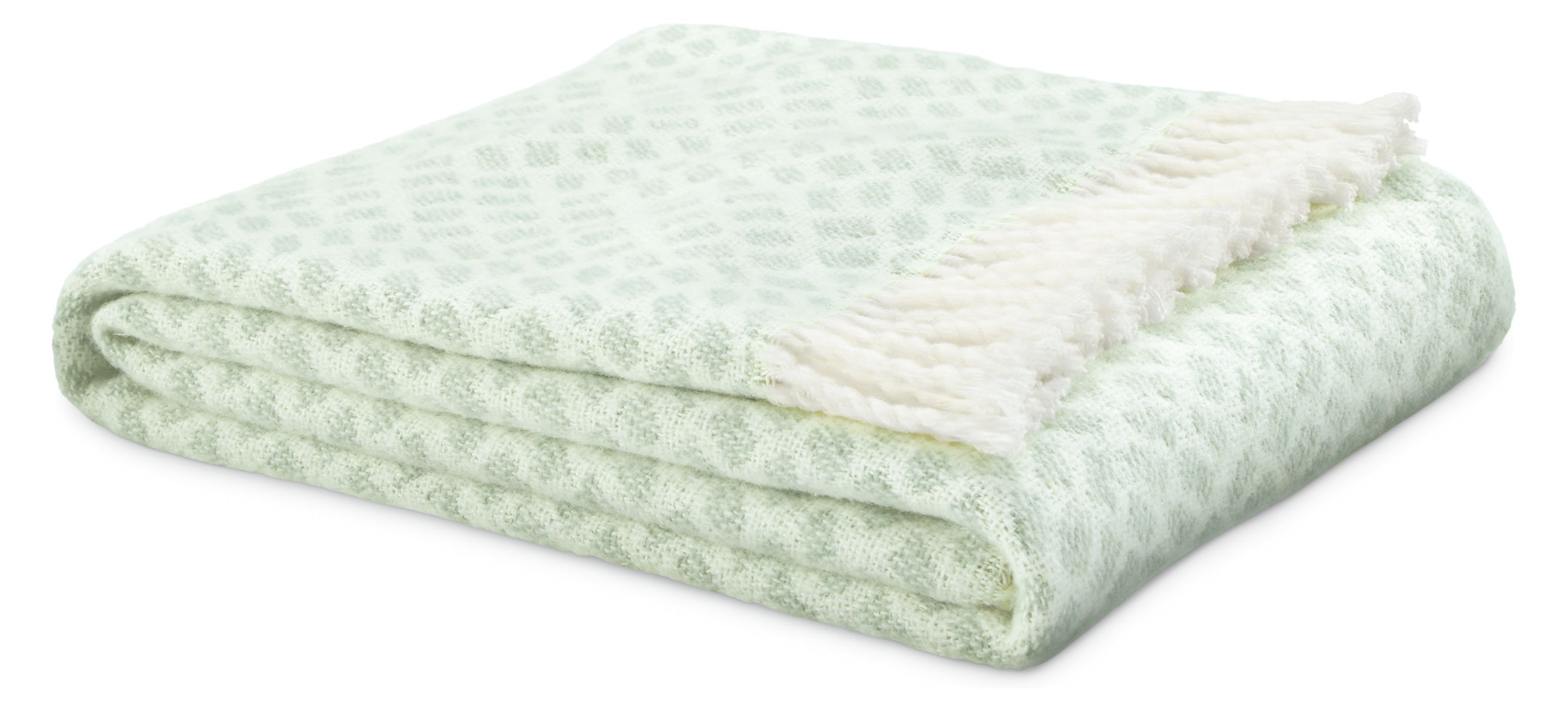 Rutland Throw Blanket