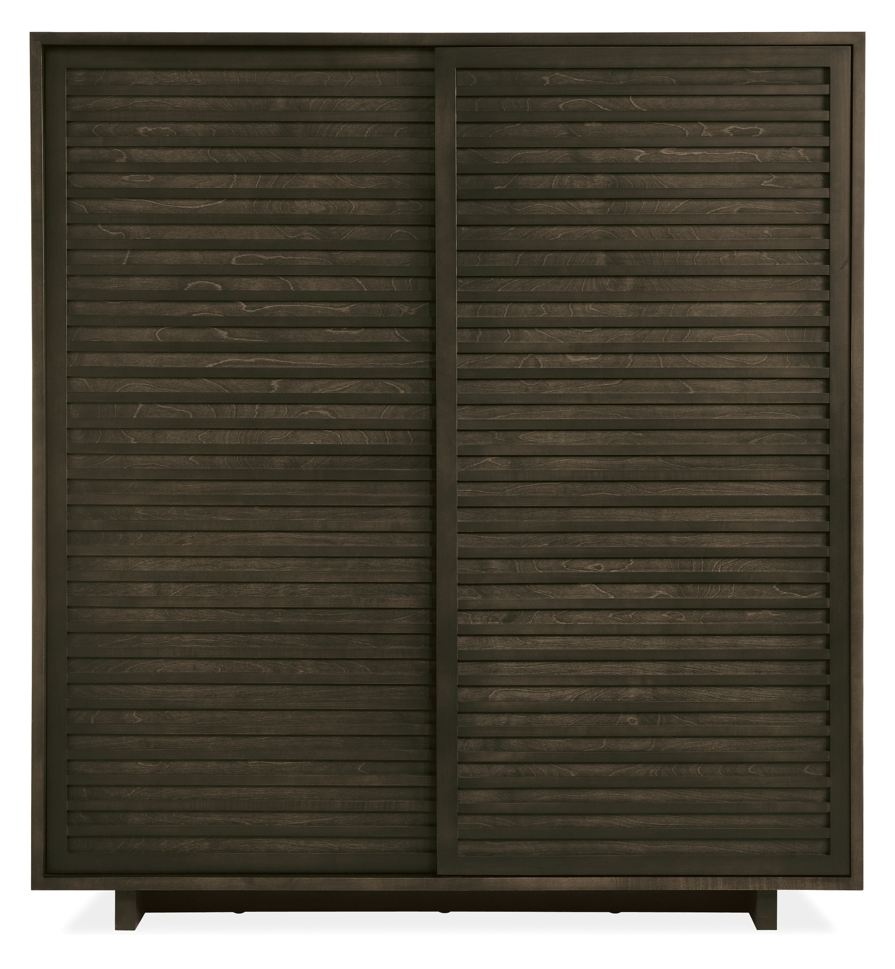 Moro 60w 20d 65h Armoire