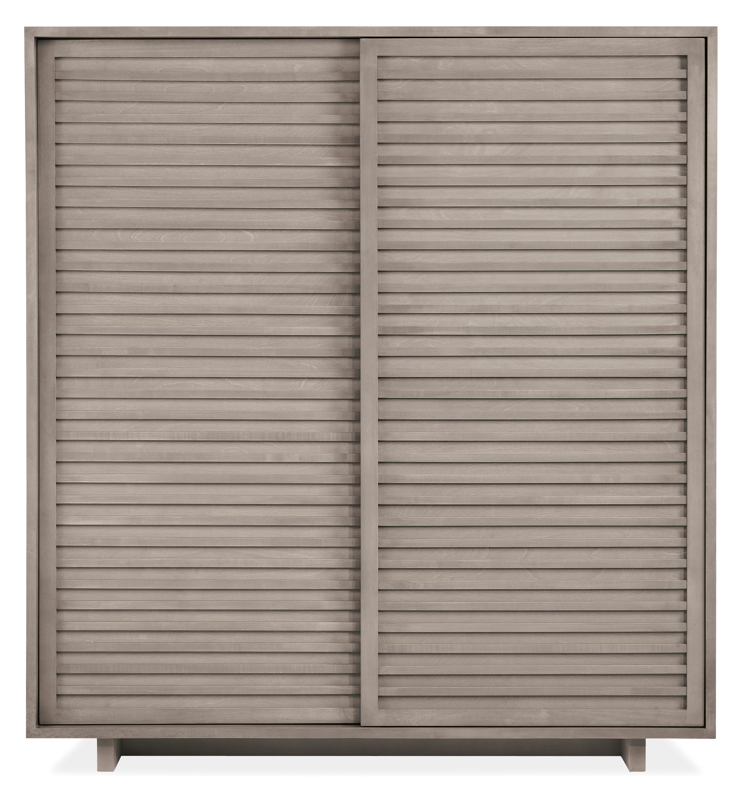 Moro 60w 20d 65h Armoire