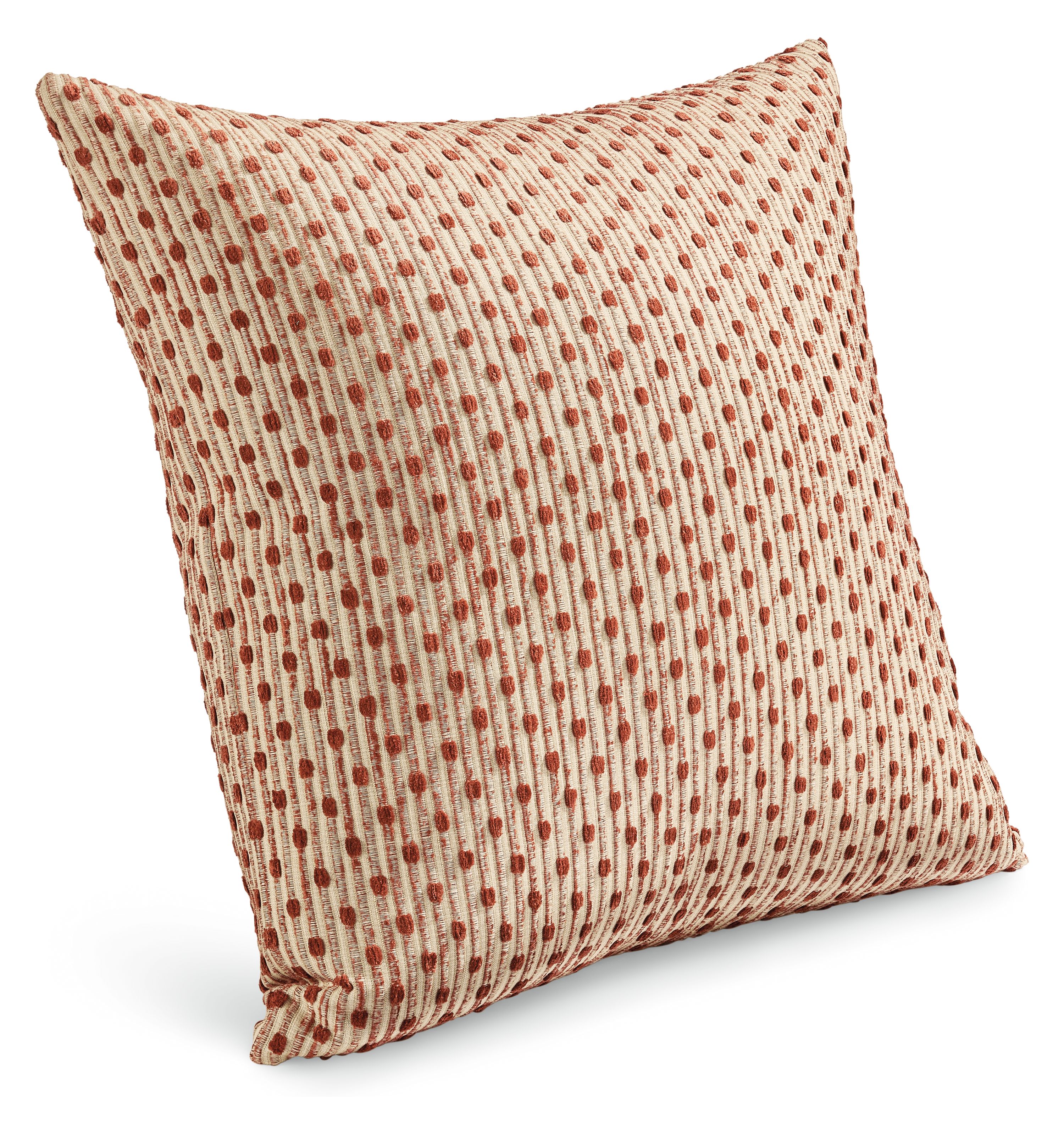 Pillow Inserts - Macy's