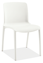 Tiffany Side Chair