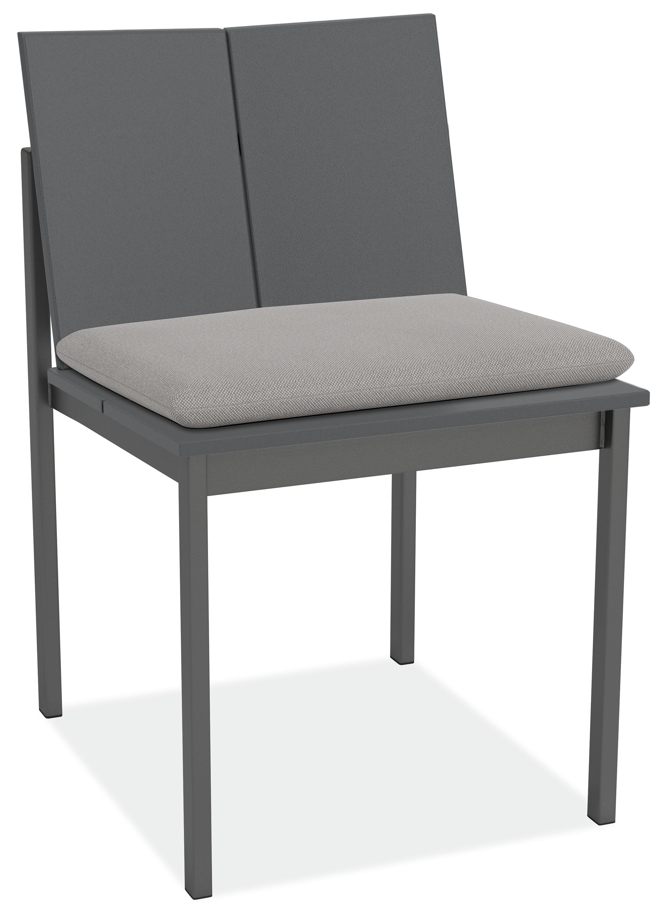 Mattix Cushion for Dining Chairs