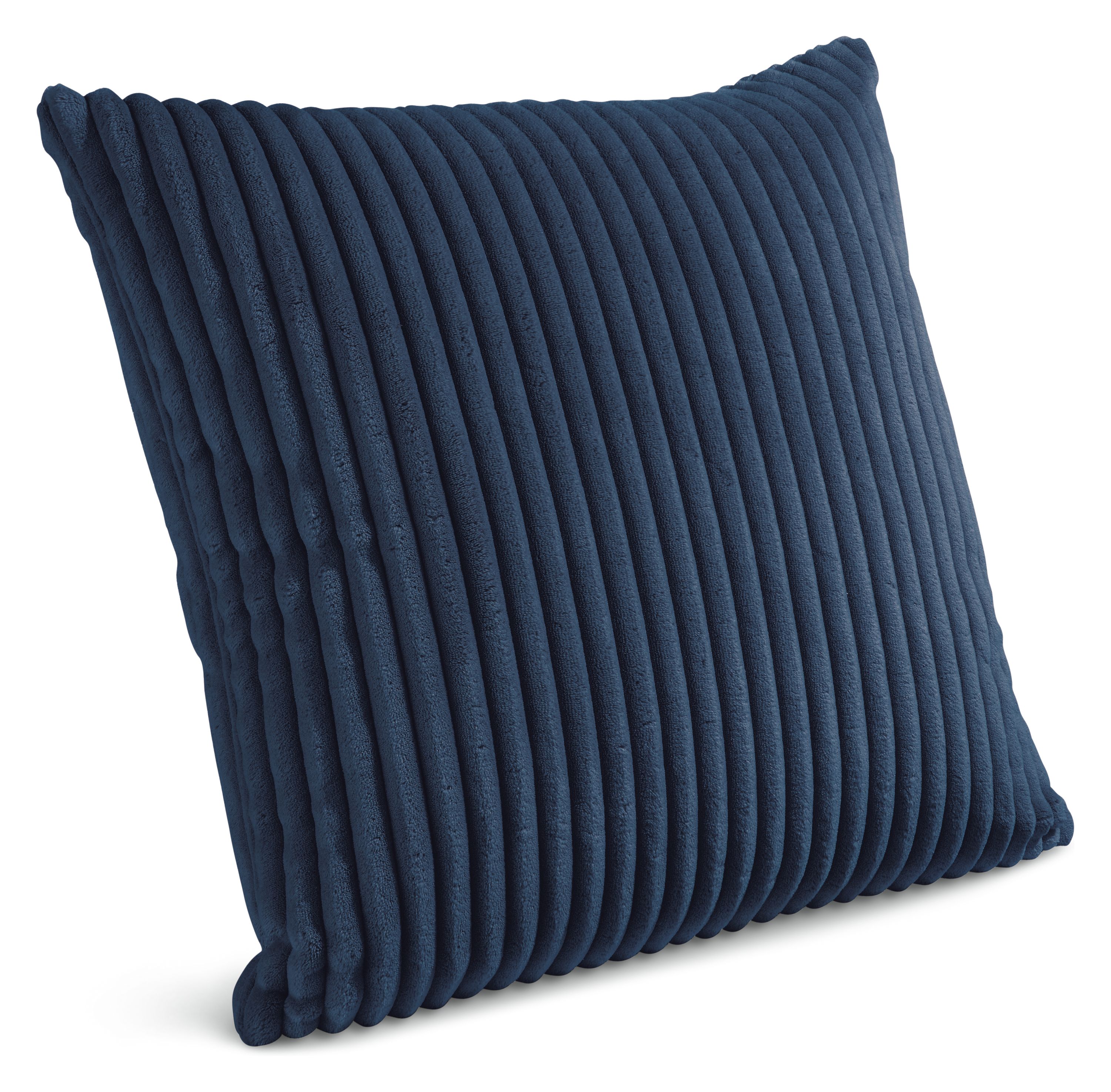 Velvet Pillows - Modern Home Decor - Room & Board