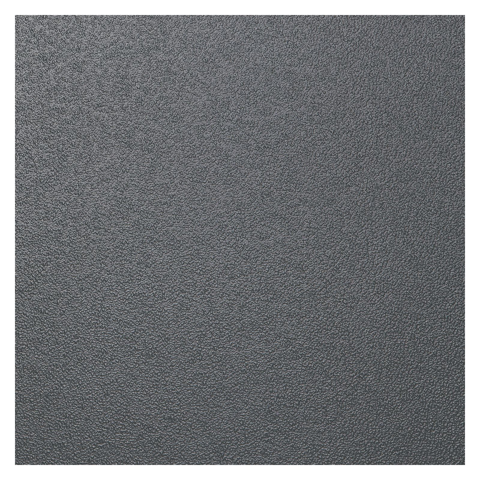 4x4 Sample - Recycled HDPE Grey