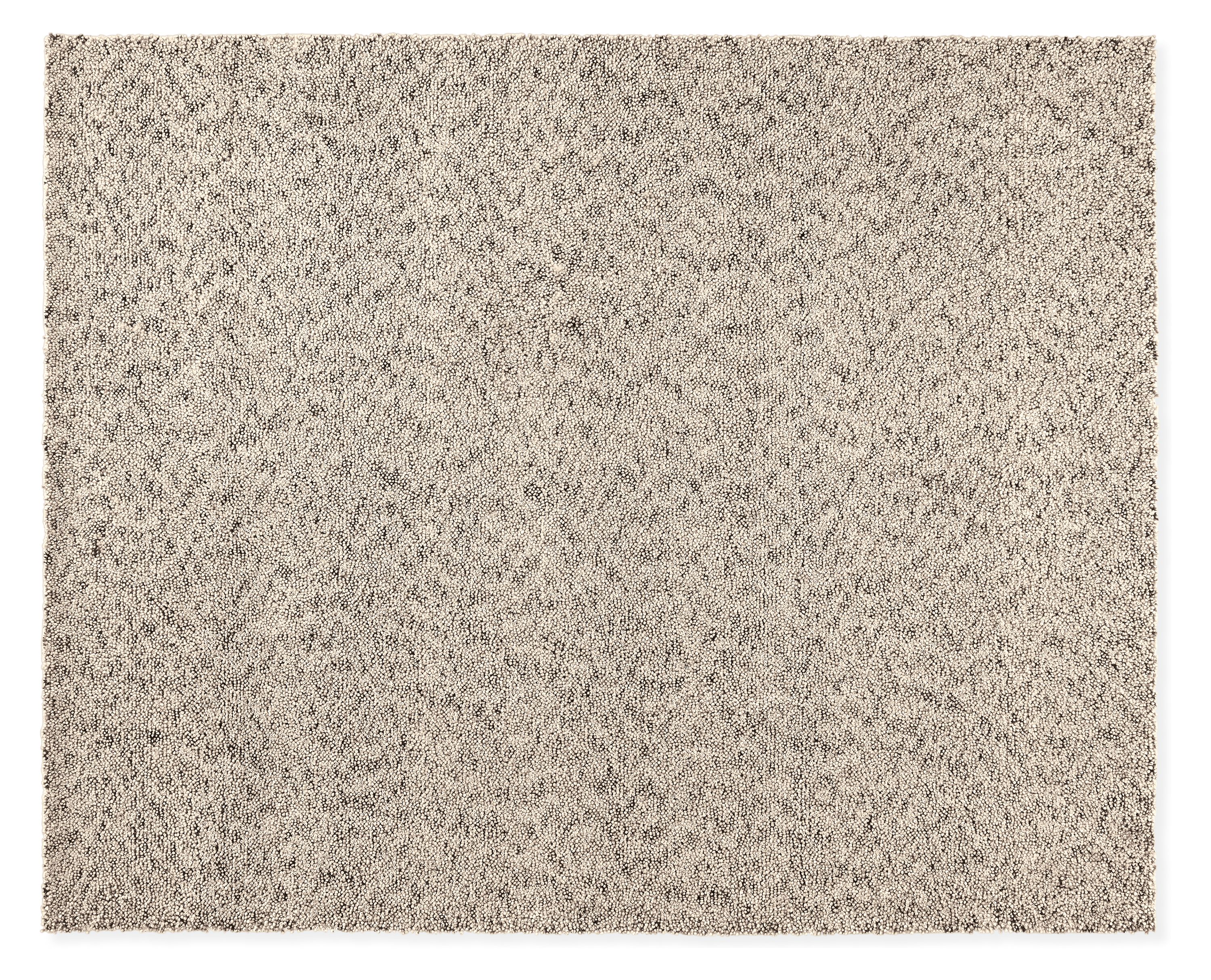 Hastings Low Shag 8'x10' Rug