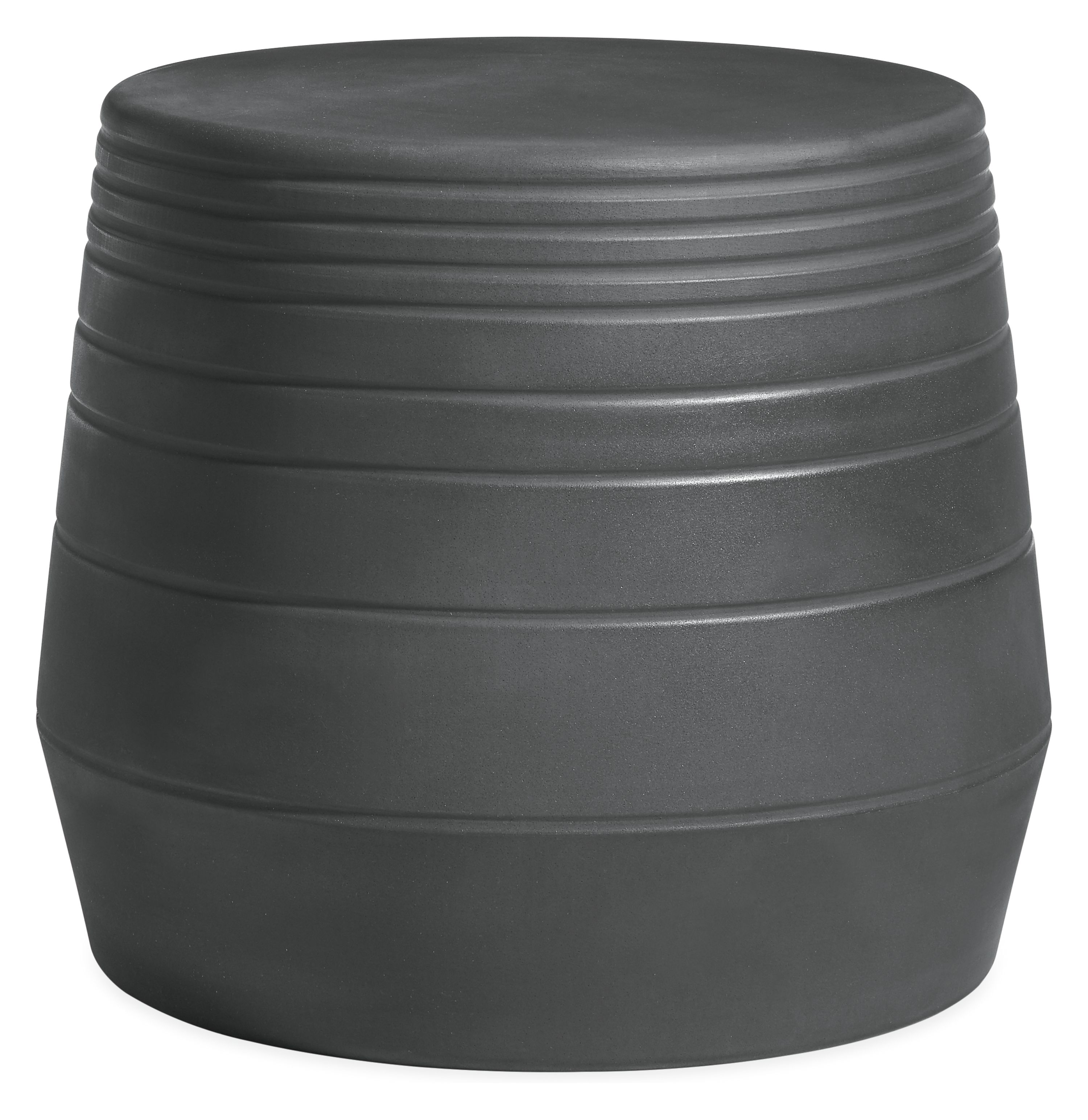 Accent Tables