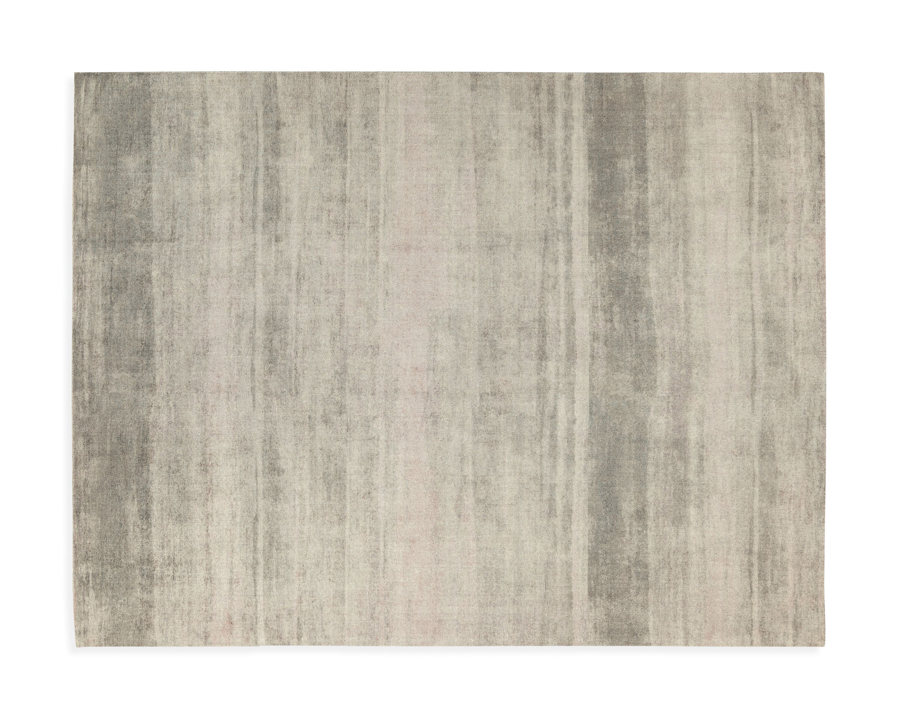 Impression 9'x12' Rug