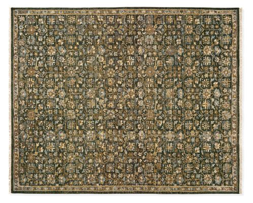 Room & Board Rosalie Rug