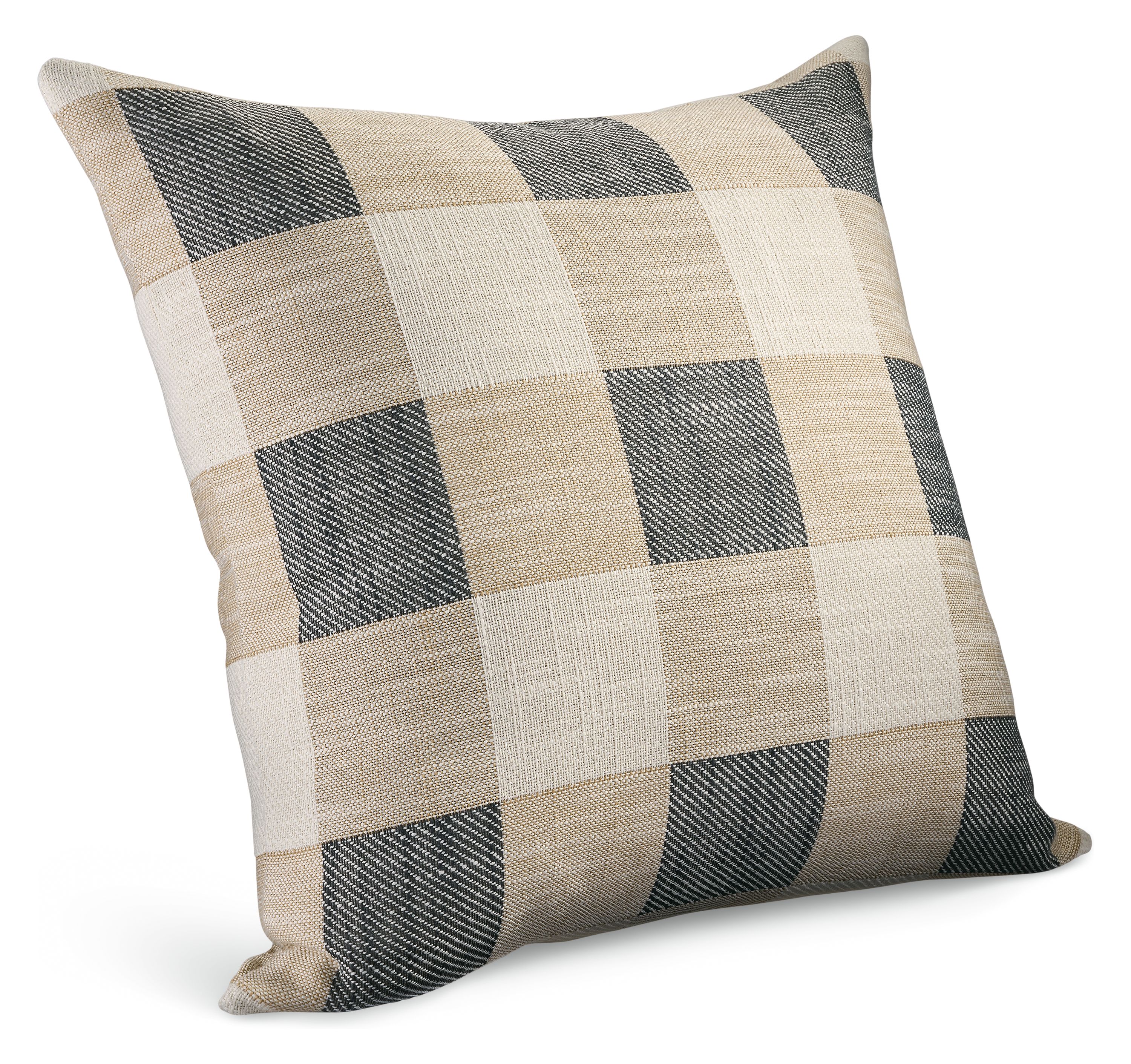 Suki 20w 20h Outdoor Pillow