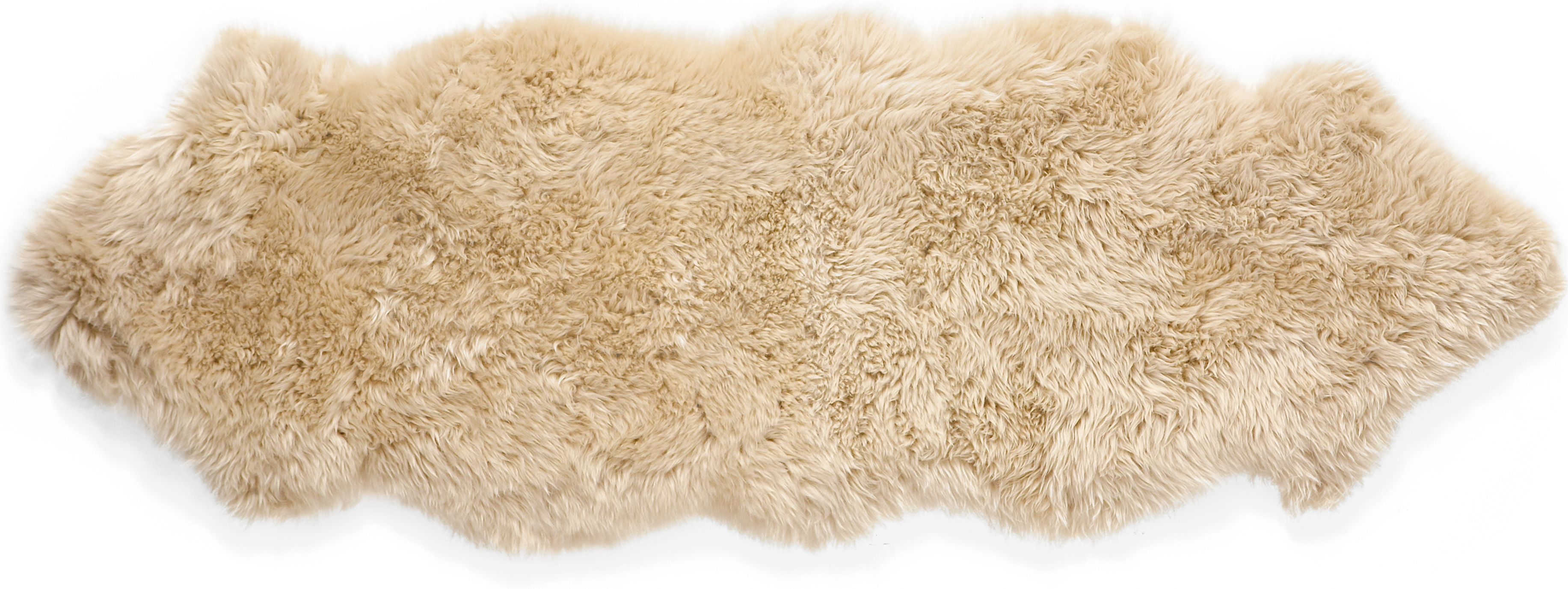 Sheepskin