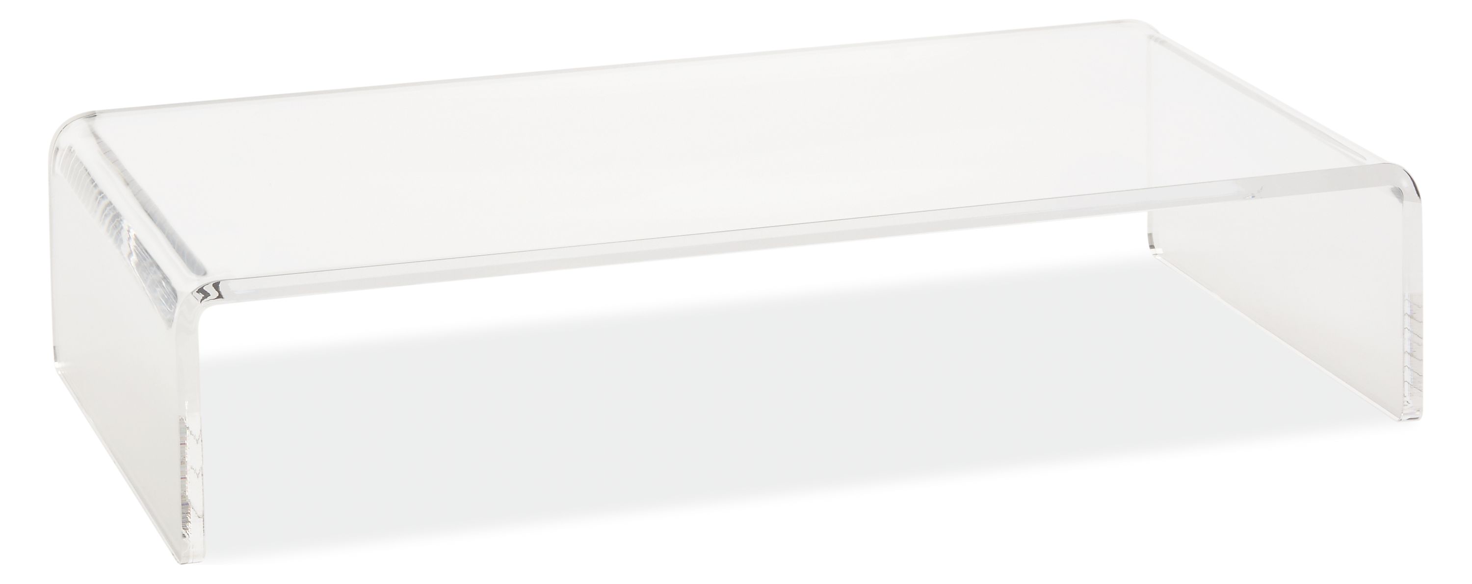 Arcana 19w 10d 4h Monitor Riser