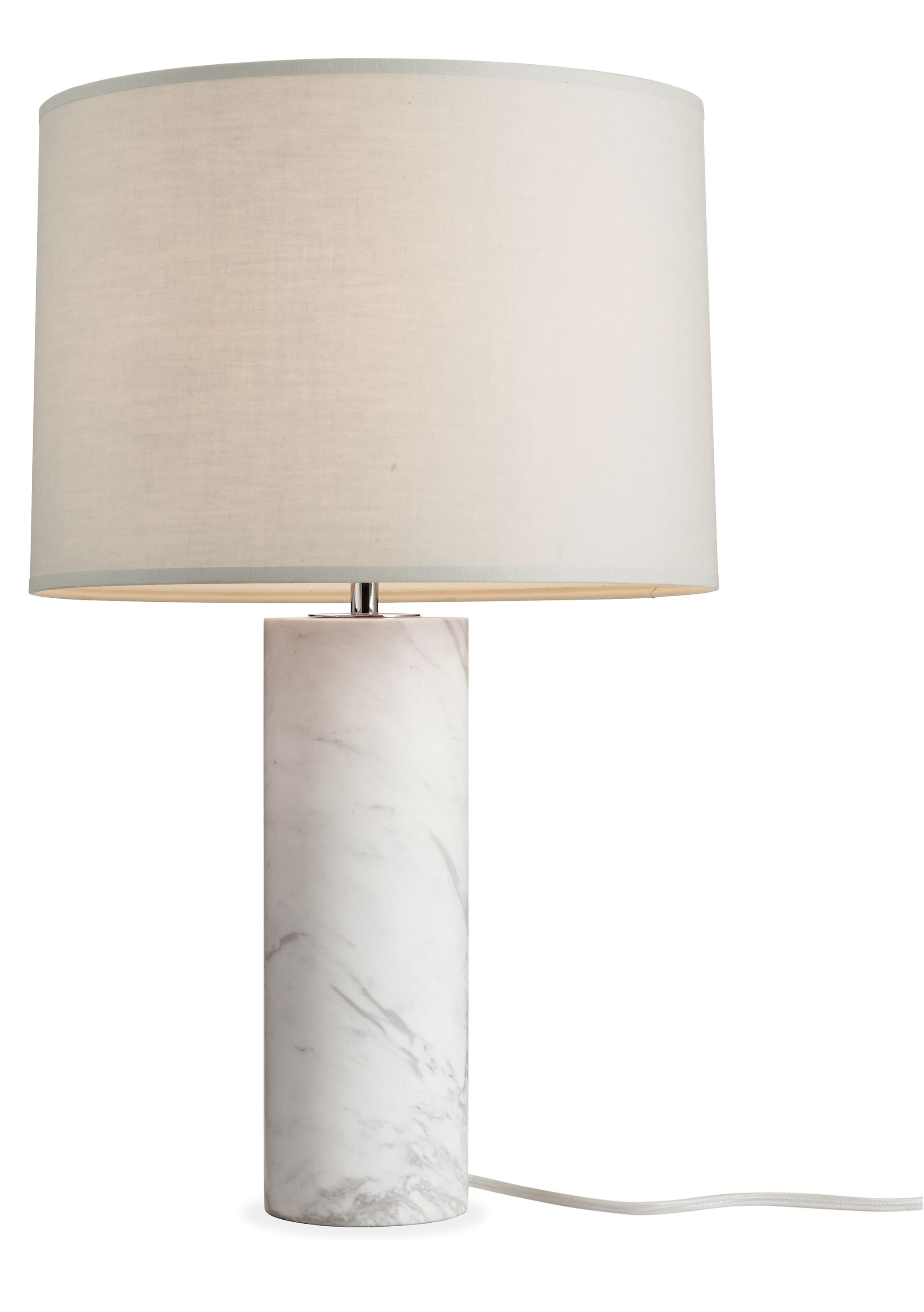 IONIC_TABLE_LAMP