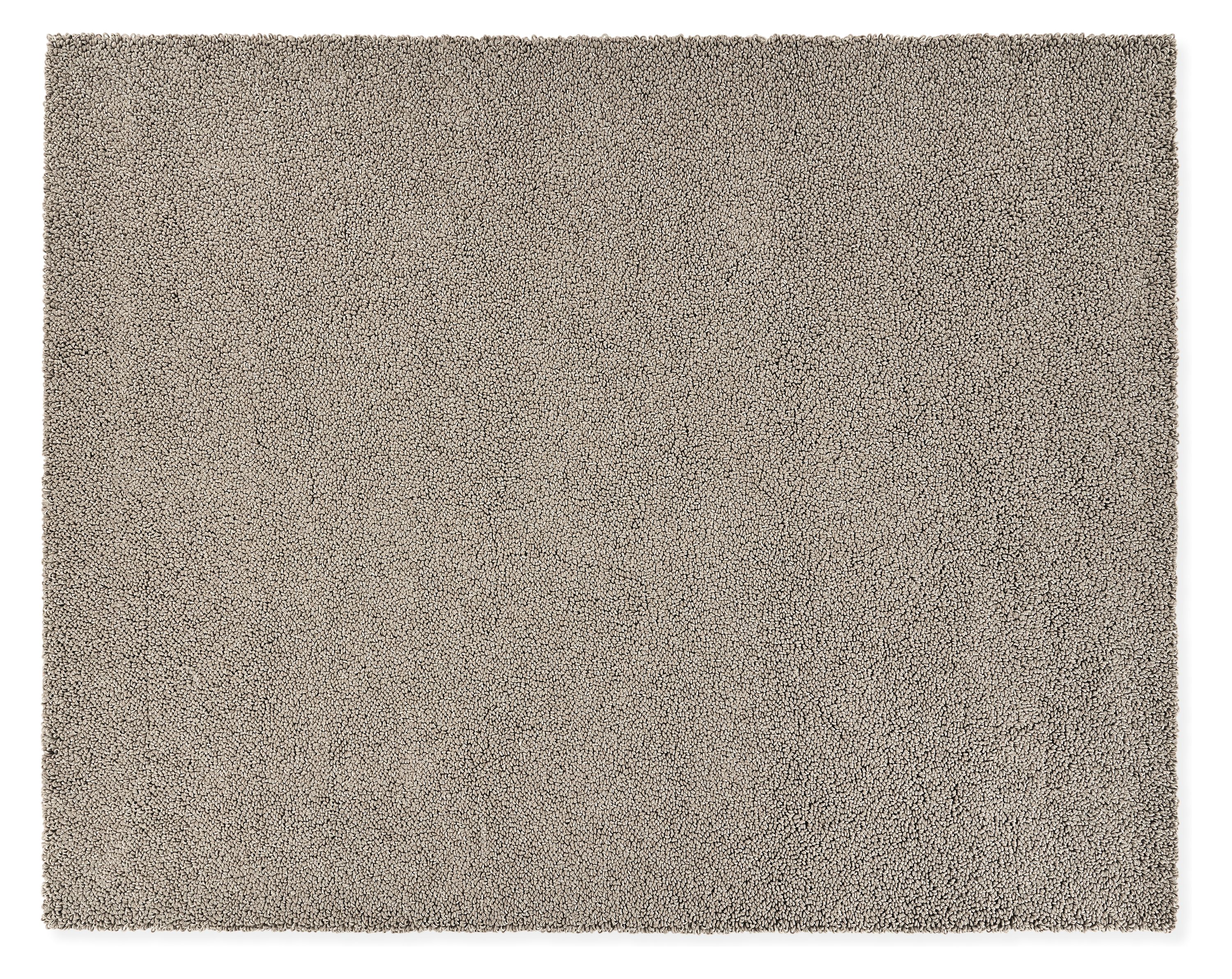 Arden High Loop 8'x10' Rug