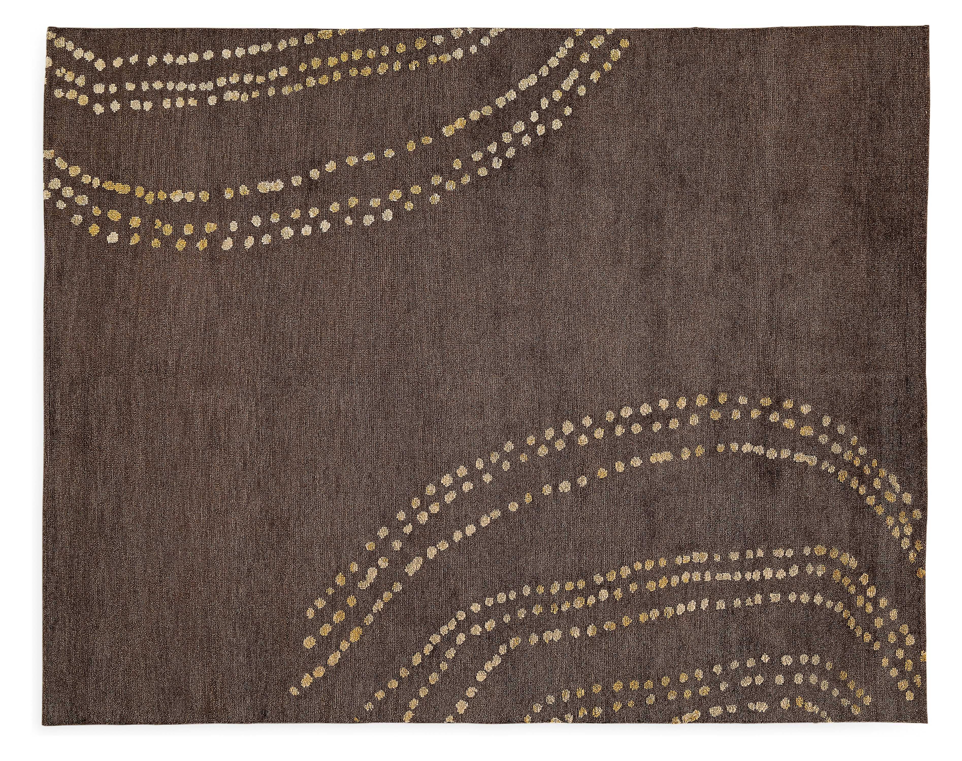 Sitara Rugs