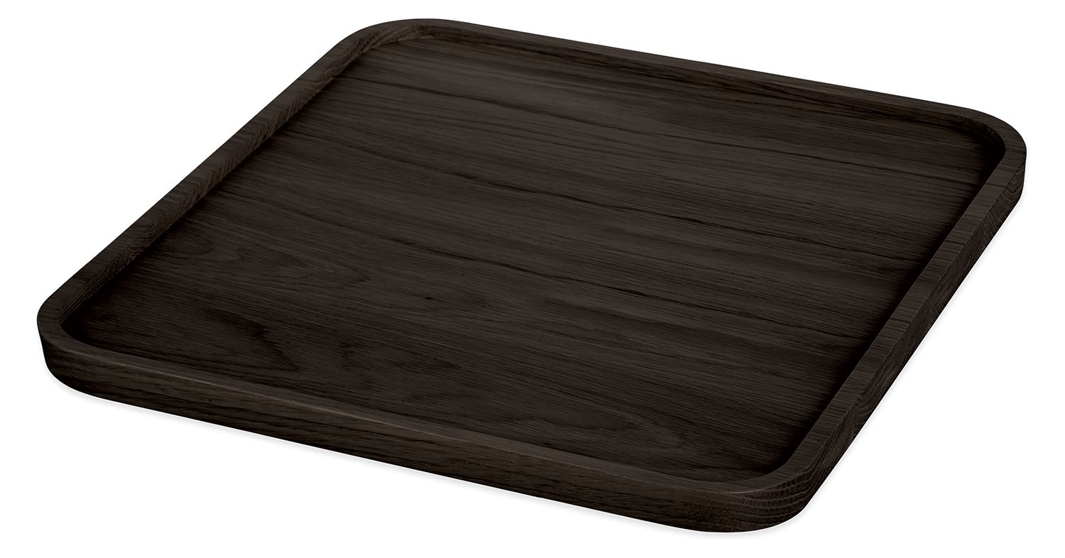 Aspect 16w 16d Tray