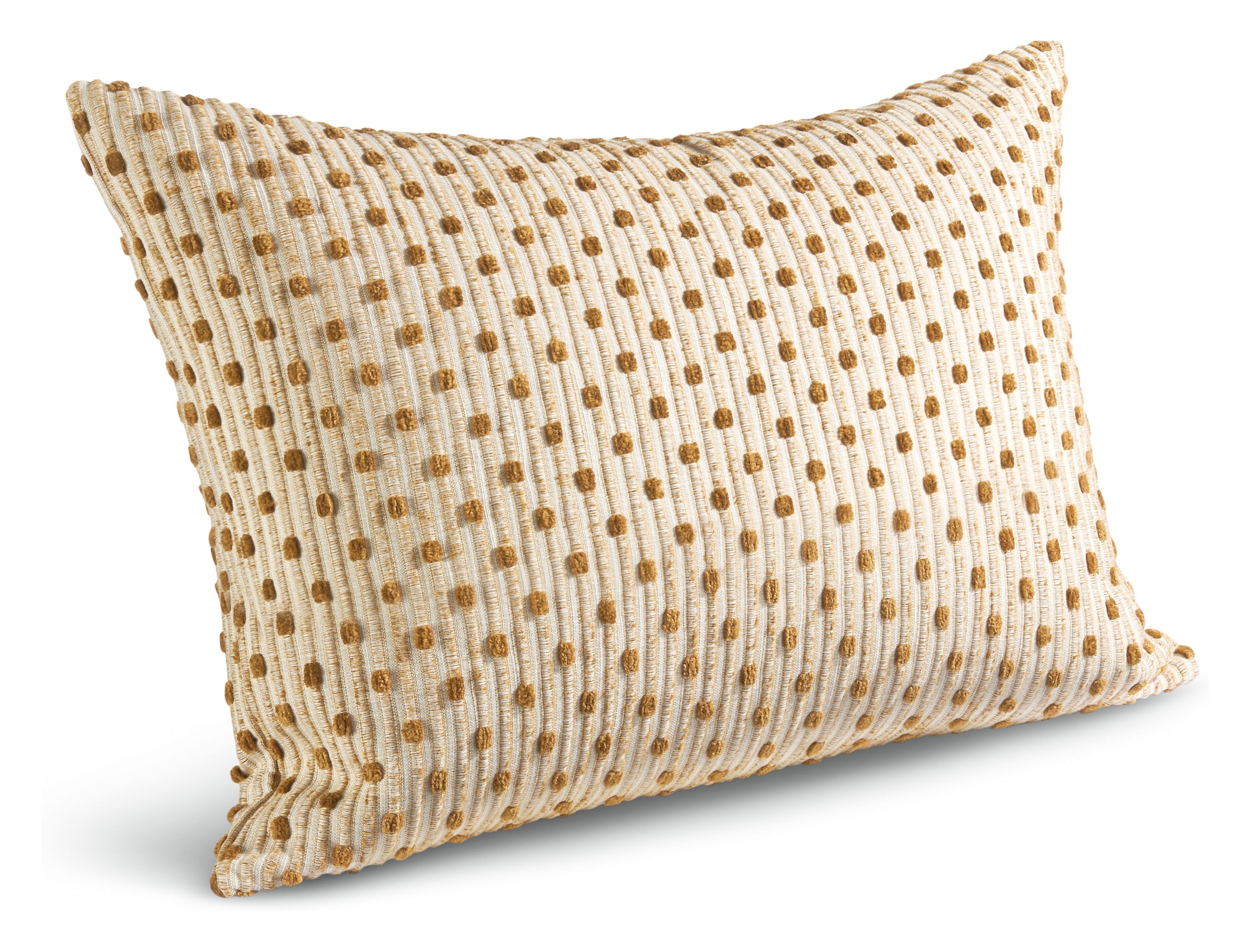 Macy Pillows