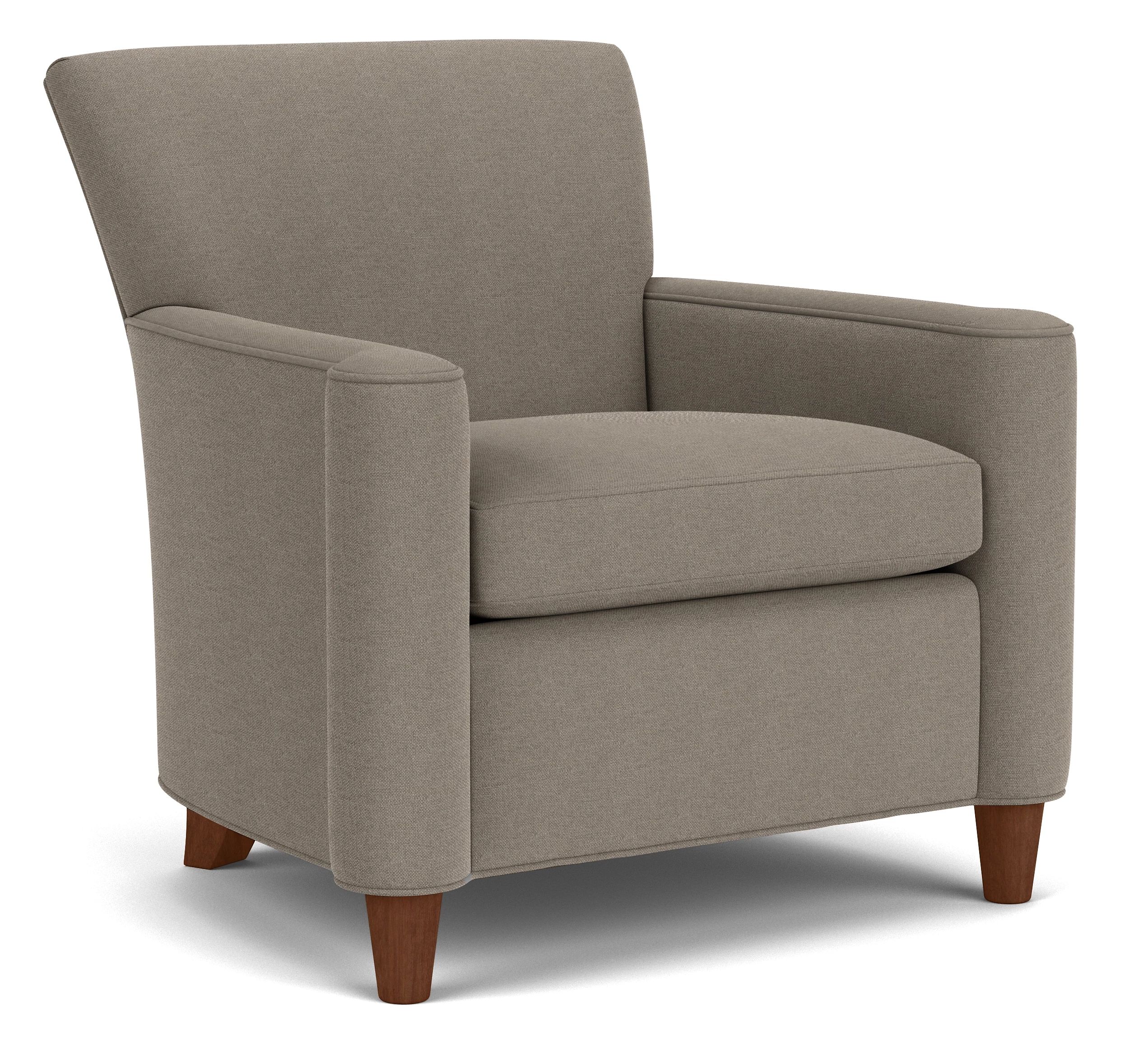 Savoy Chair