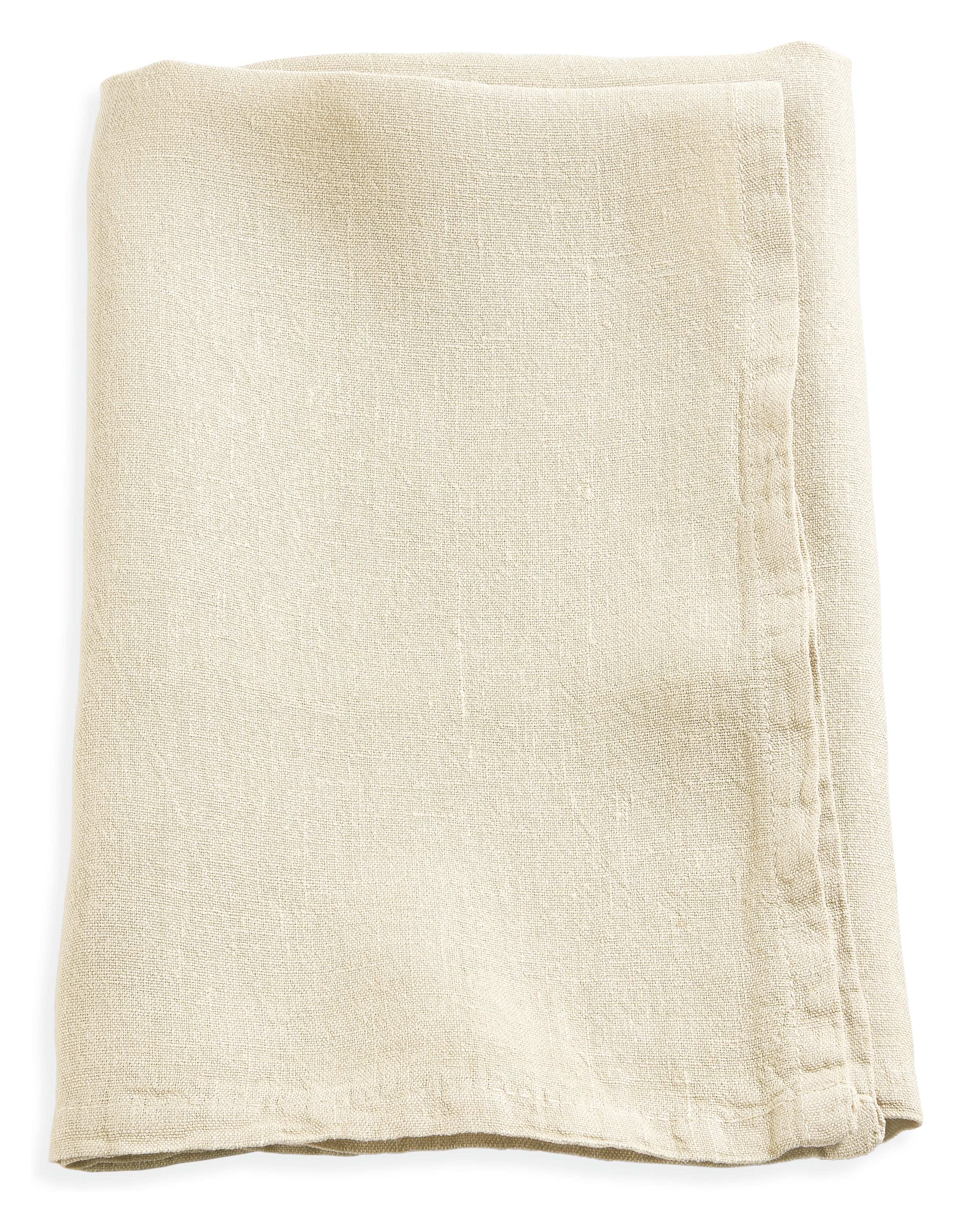 Maria Napkin in Khaki