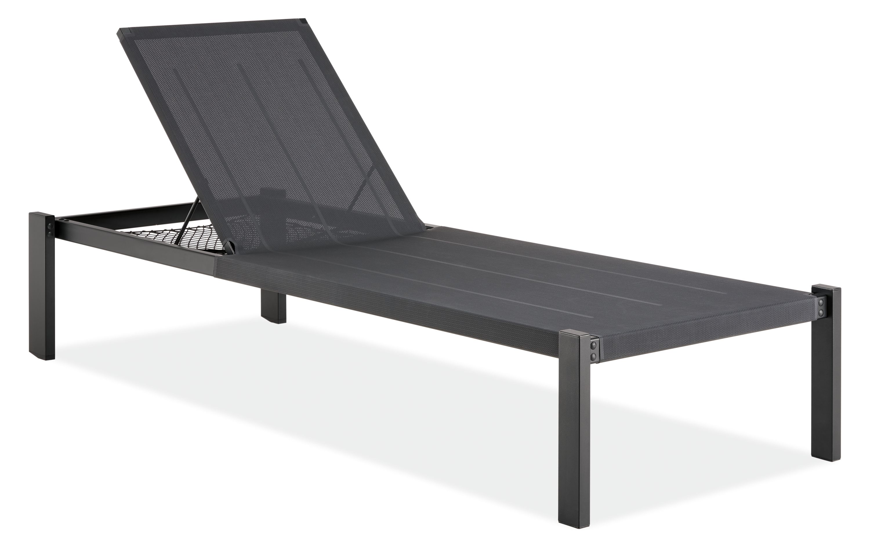 Chaises
