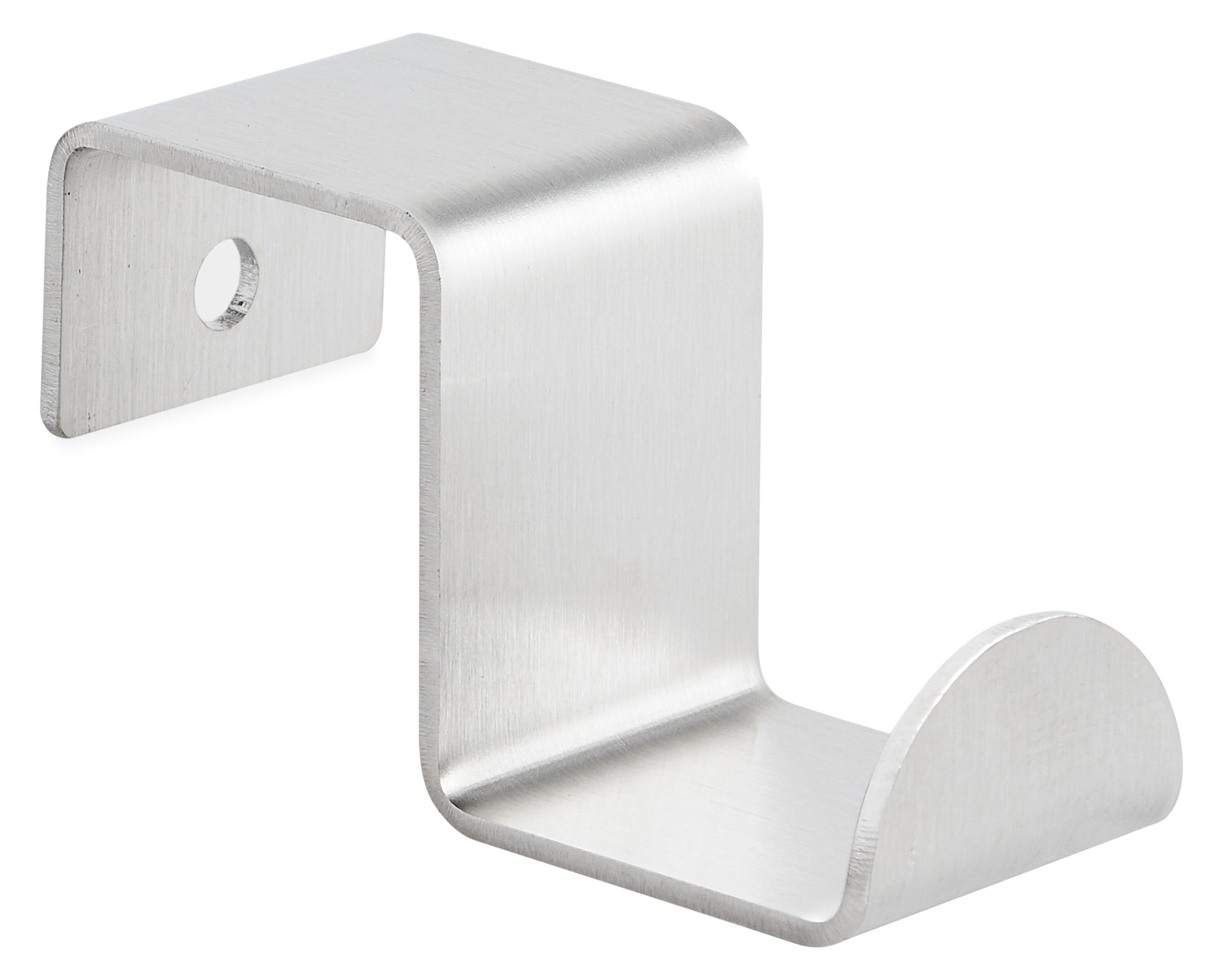 Porter Hook for 1" Table Base