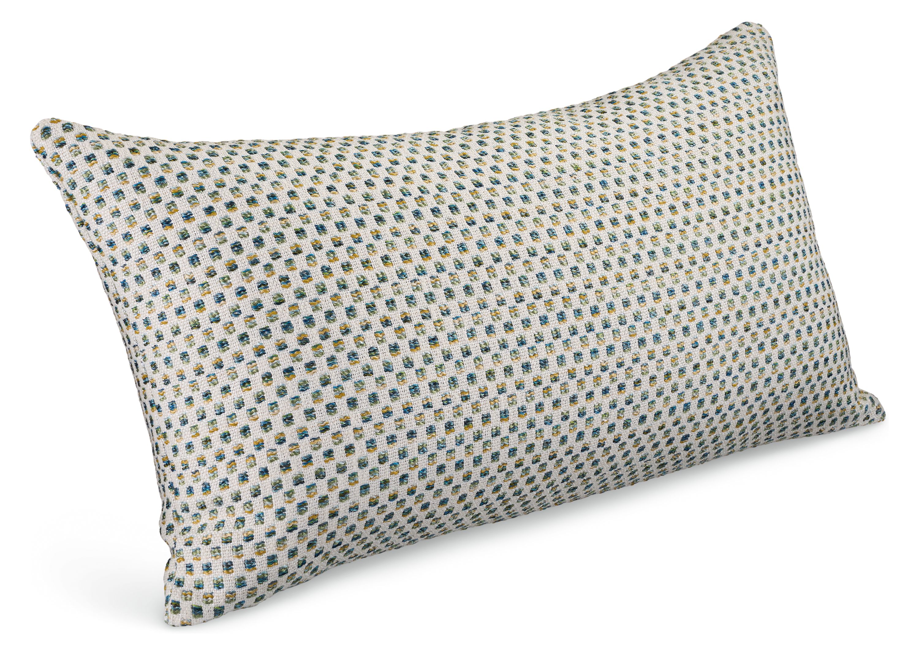 Olan Outdoor Pillows