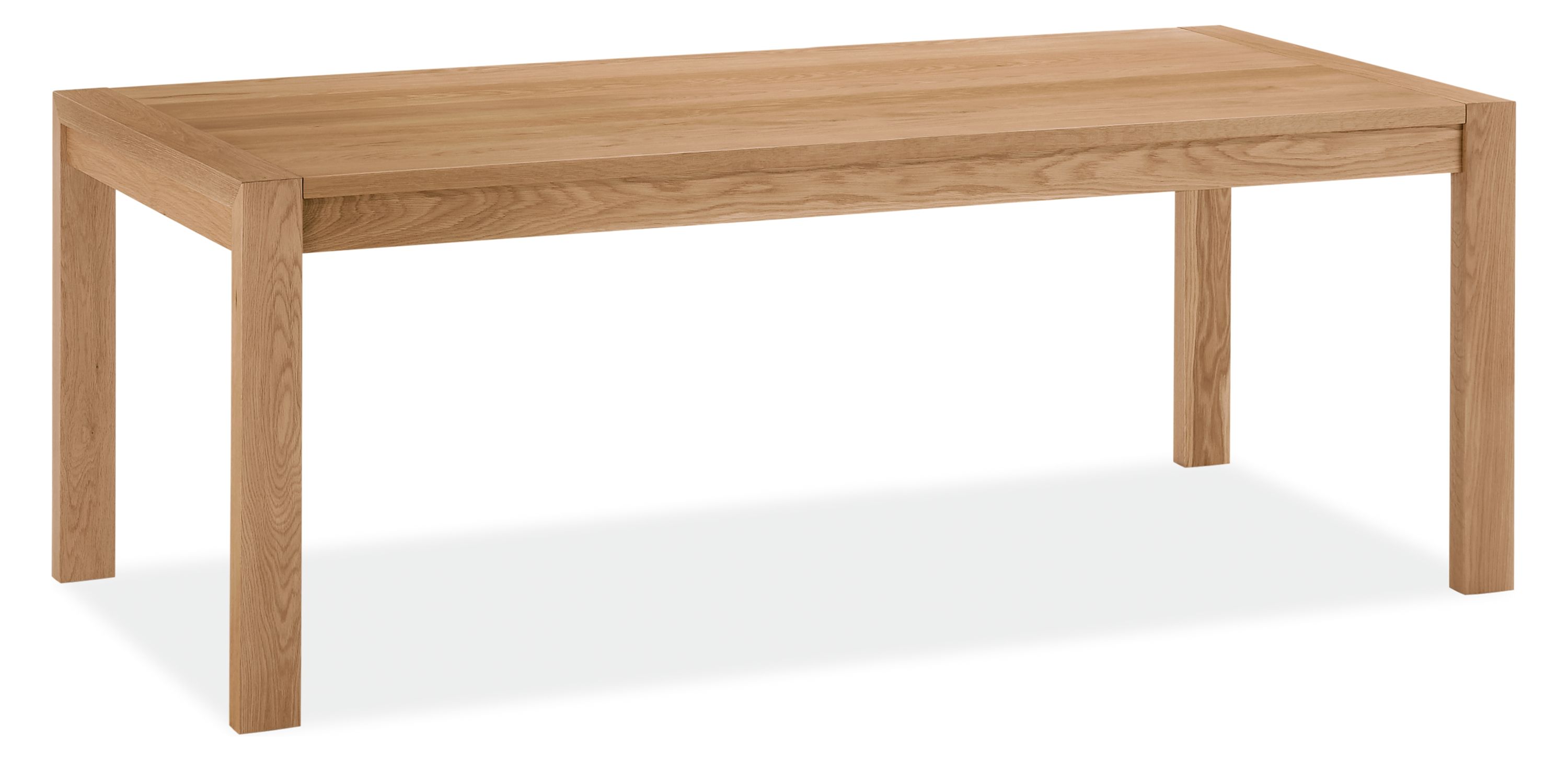 Walsh 84w 36d 30h Table in Rye