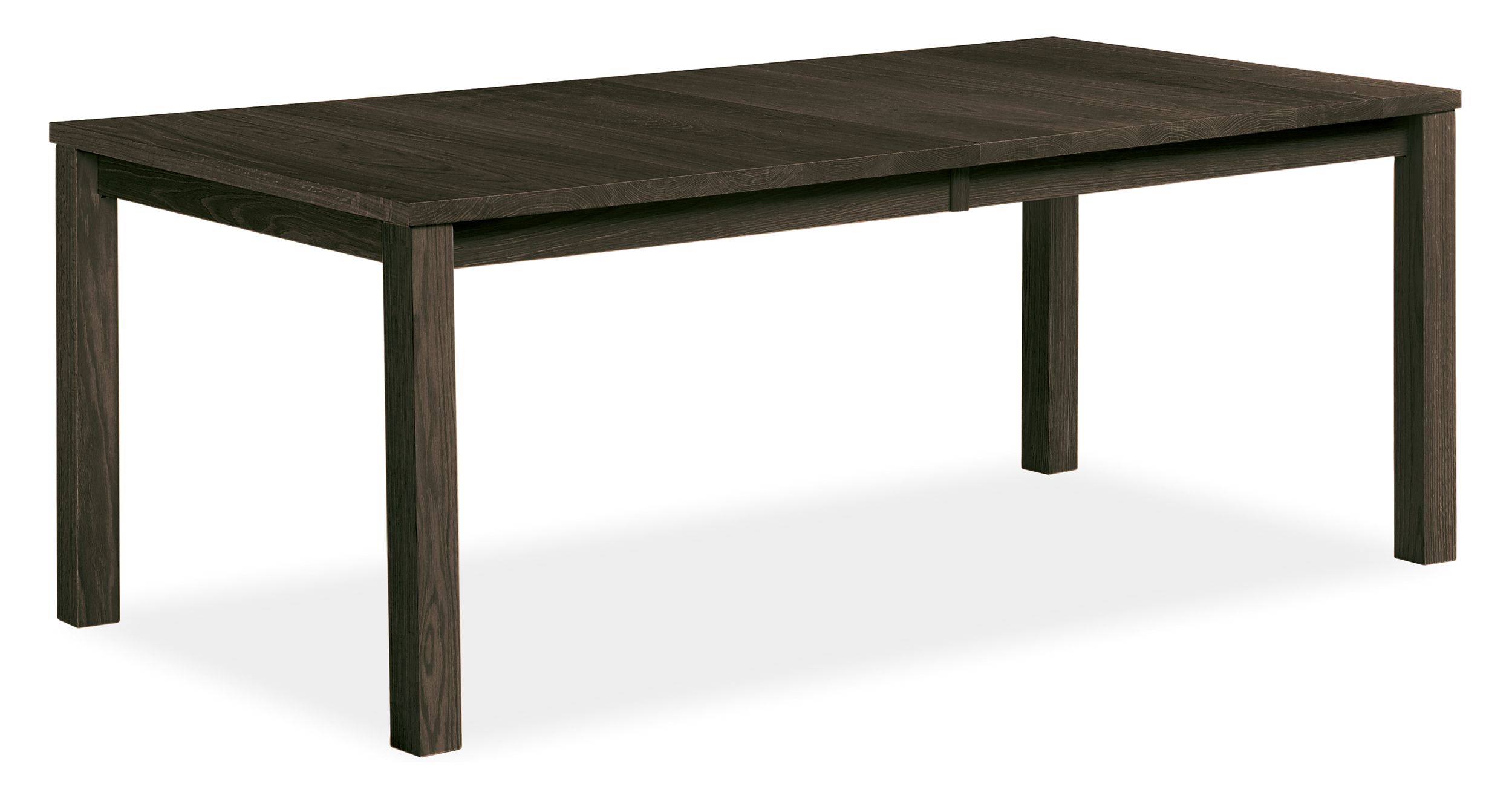 Andover Extension Tables Modern Dining Tables Modern Dining Room Kitchen Furniture Room Board