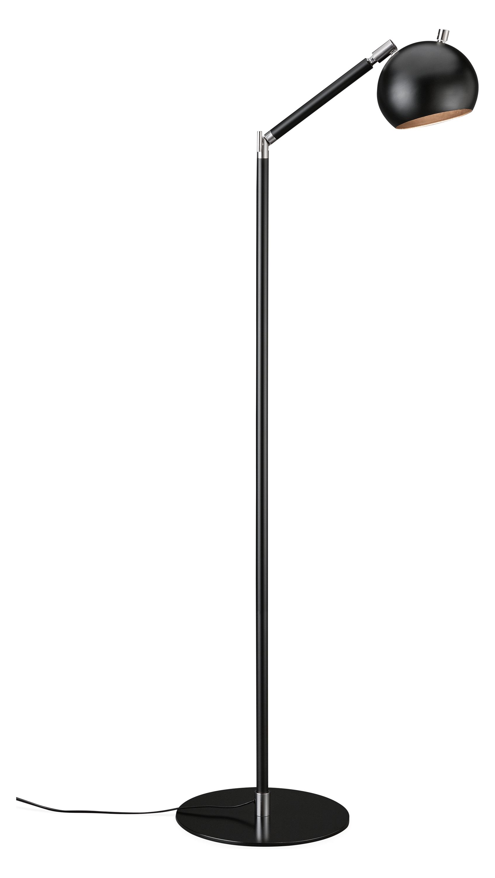 CAMBER_FLOOR_LAMP