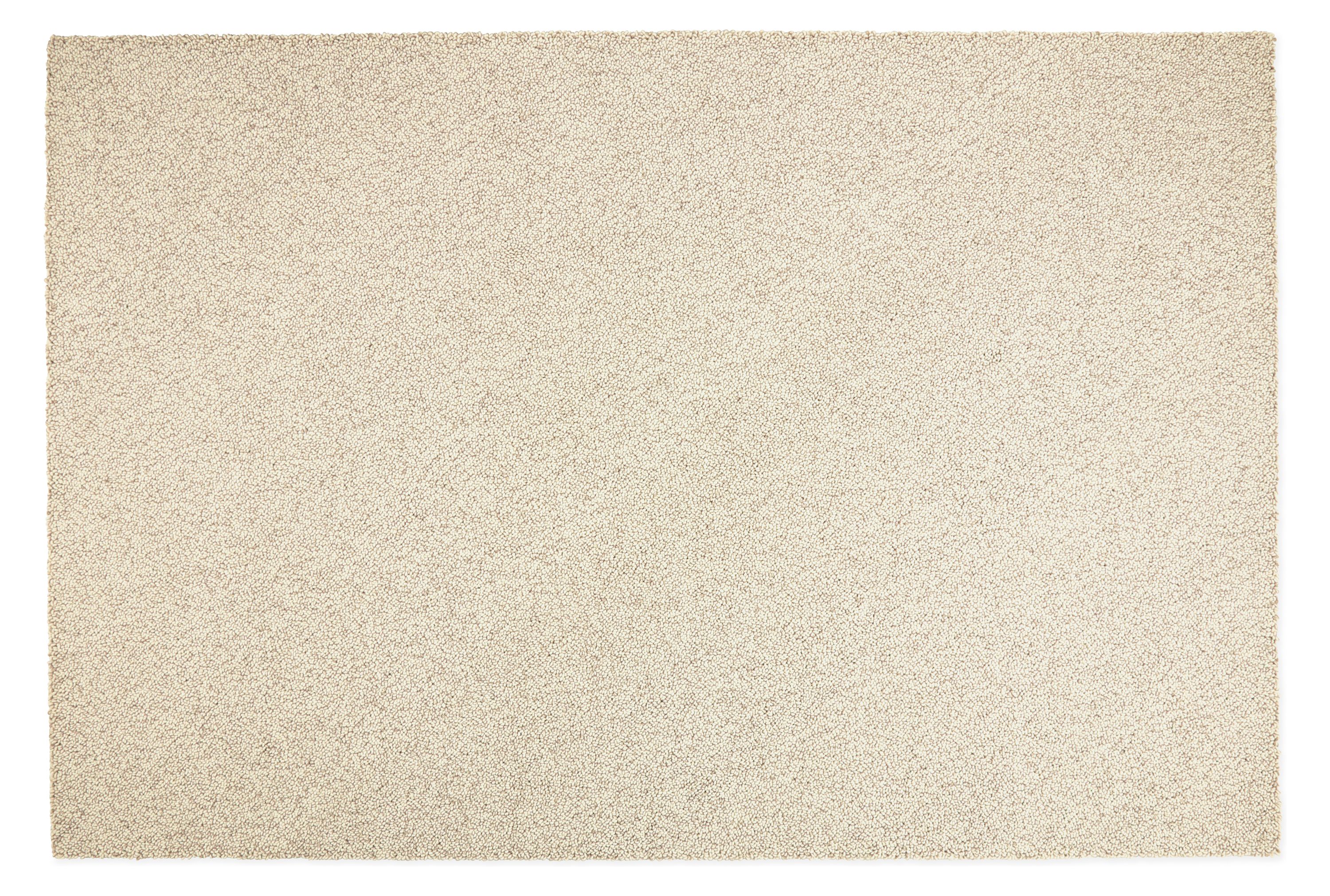 Arden Low Loop 9'x12' Rug
