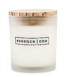 Essence One - Candle