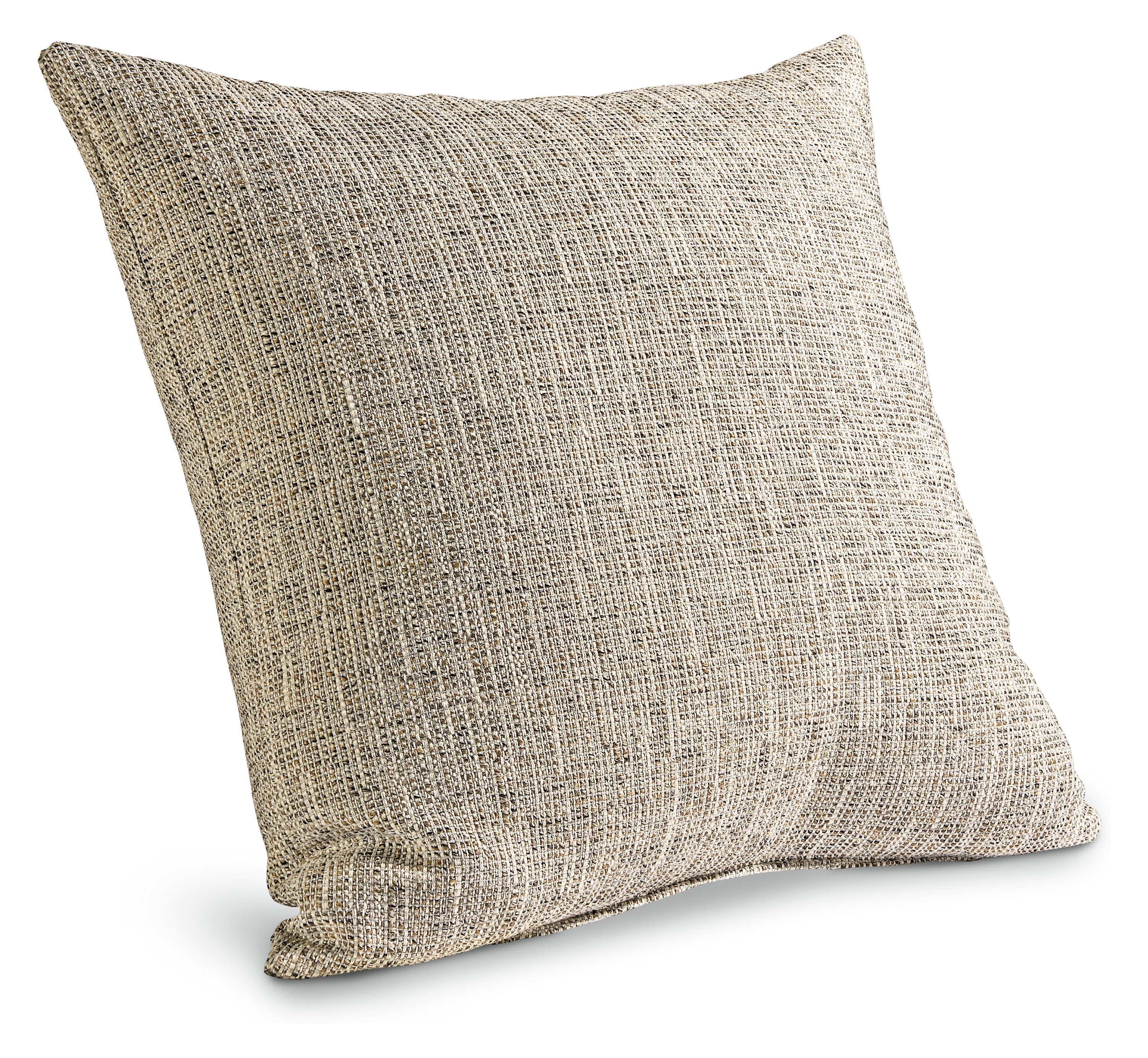 Estes Outdoor Pillows