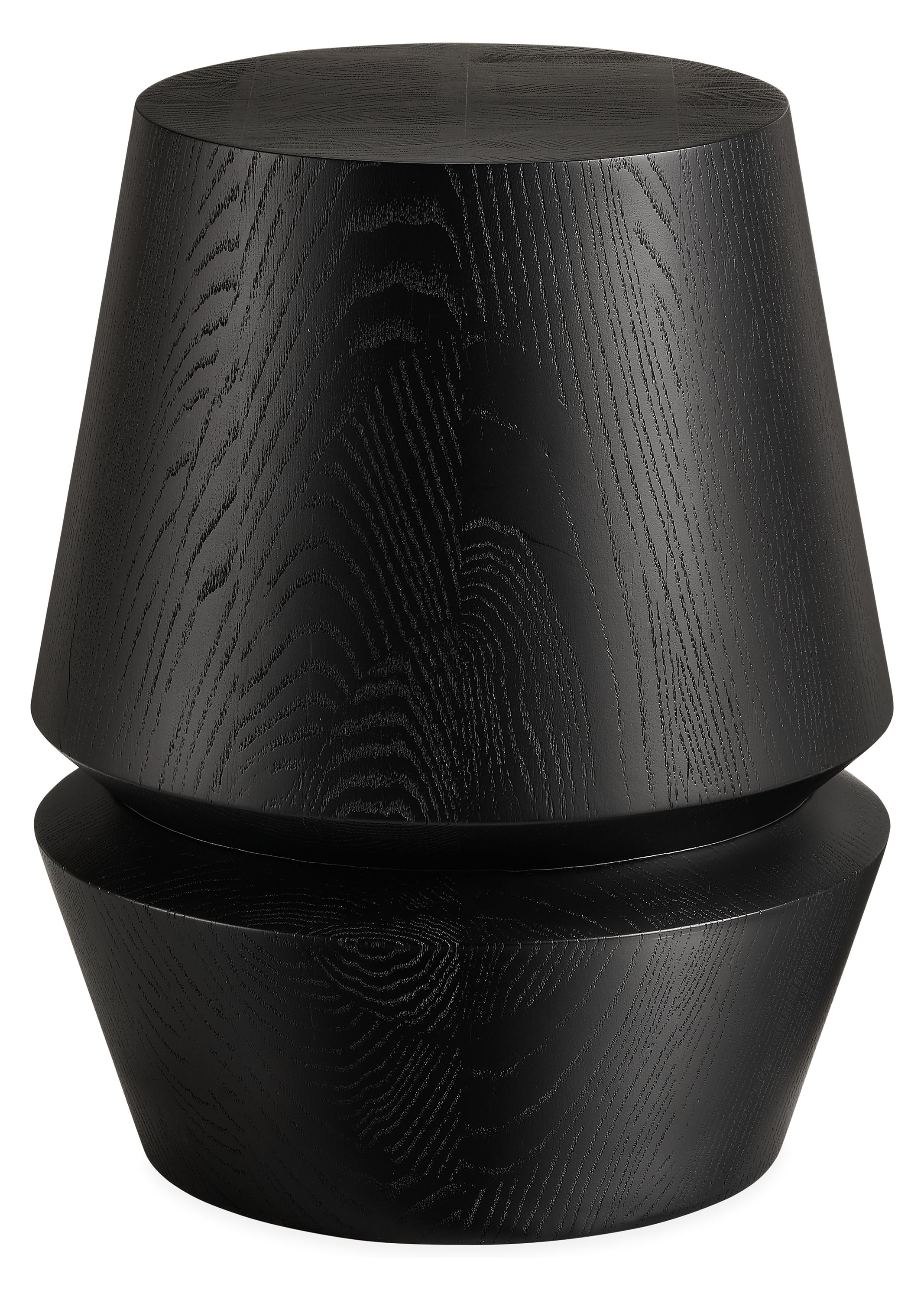 Nyla End Tables