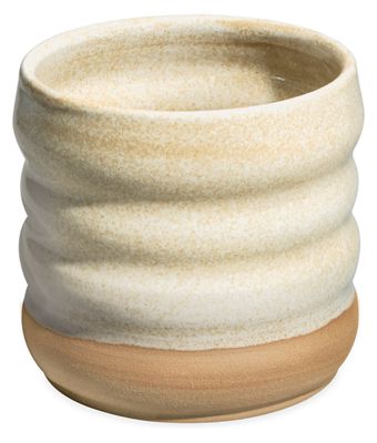 Elias Planters by Room & Board