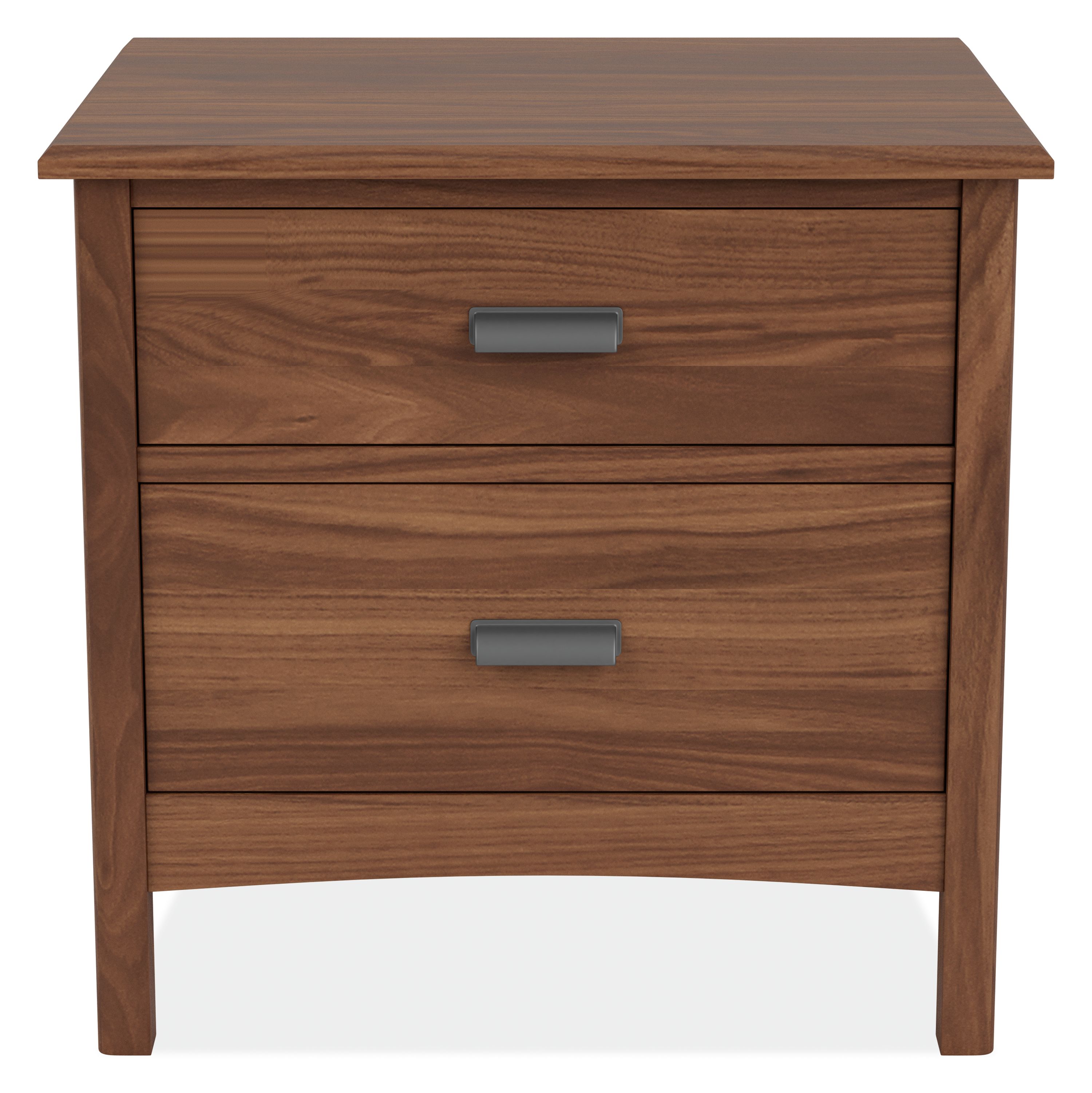 Atherton Nightstands